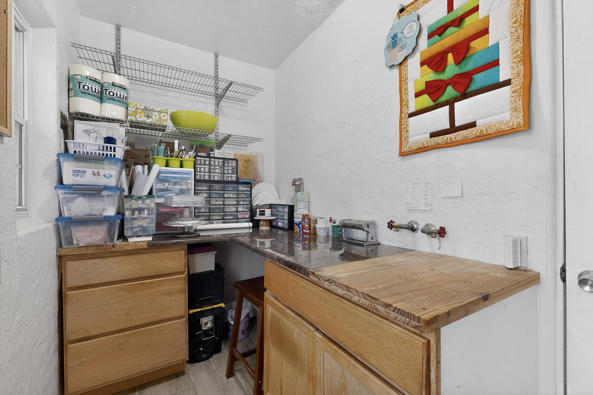 709 Carlisle Boulevard NE