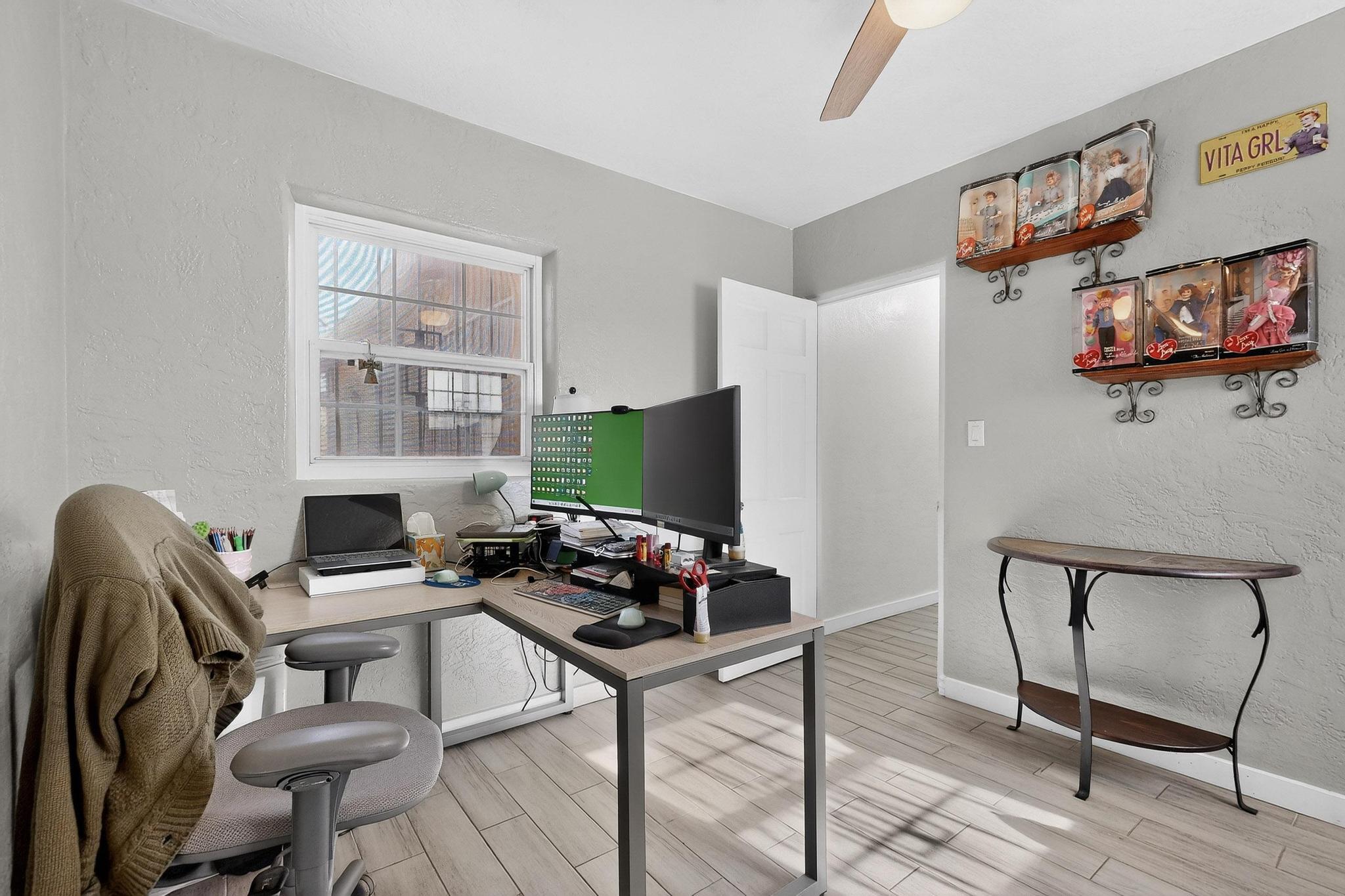 709 Carlisle Boulevard NE