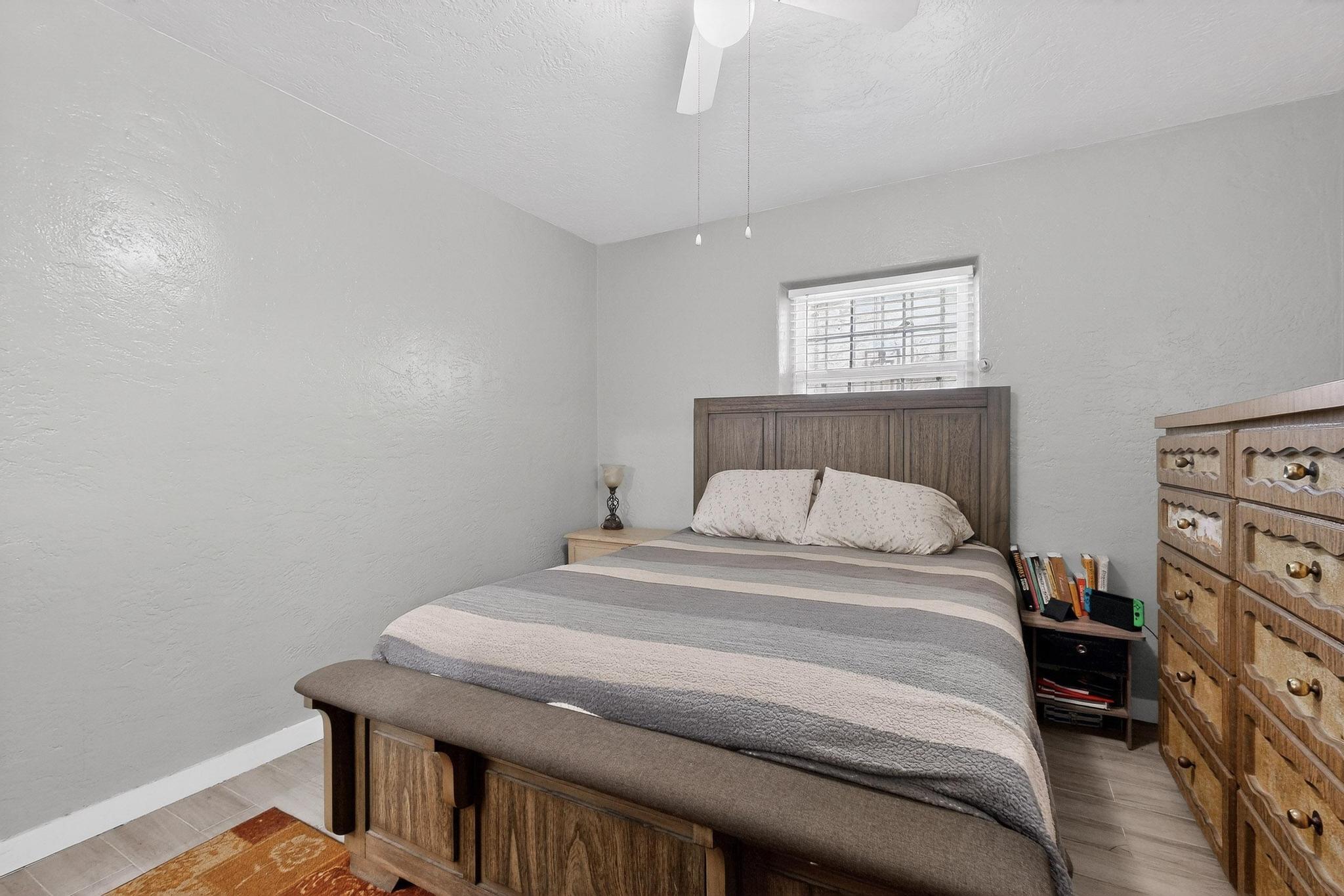 709 Carlisle Boulevard NE