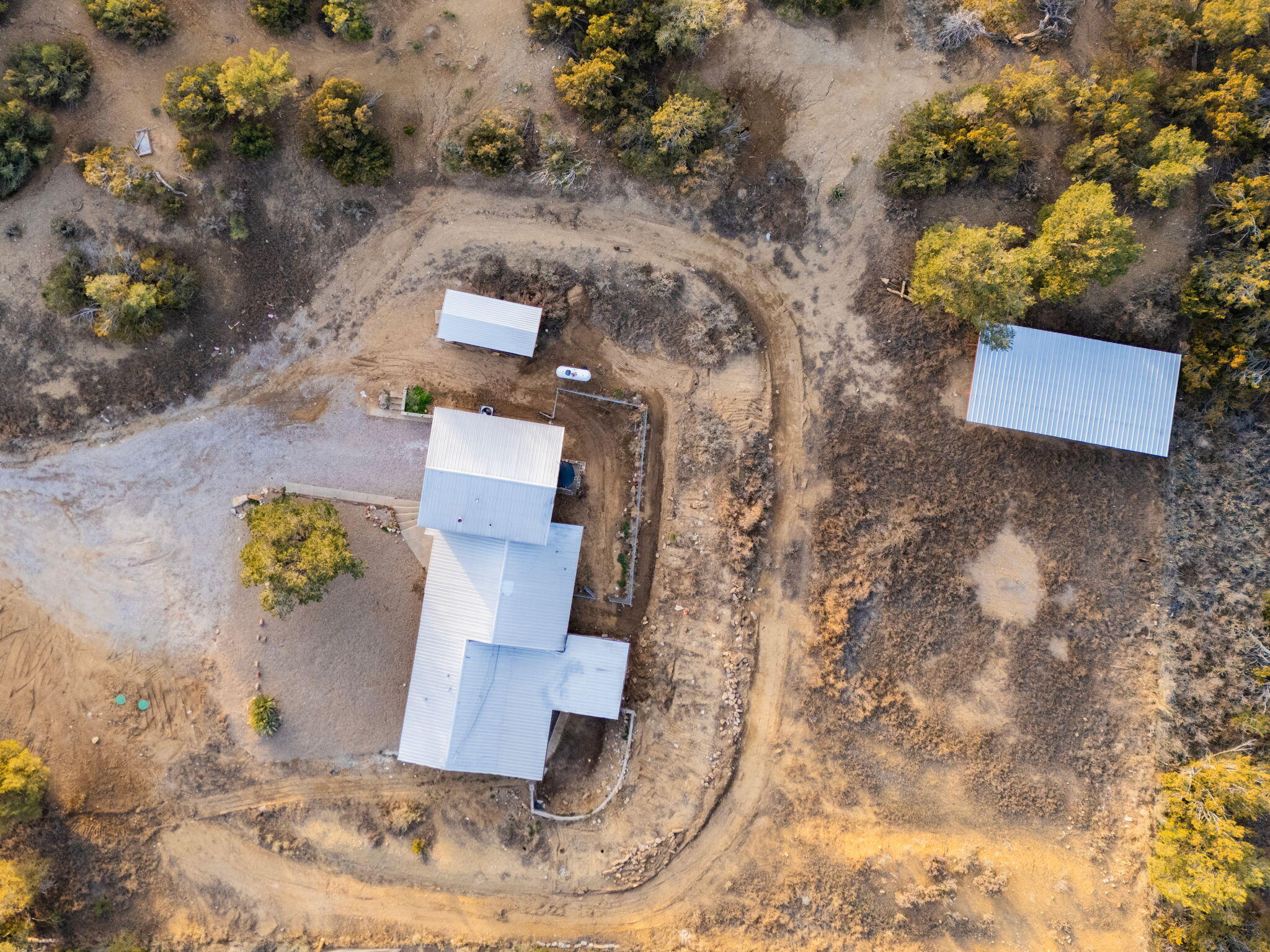 145 Rincon Lp Road