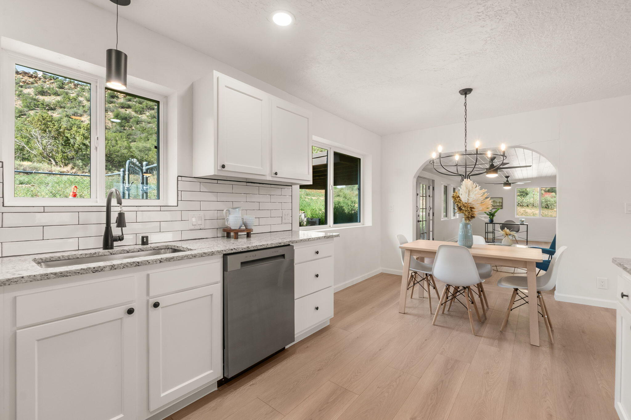 145 Rincon Lp Road