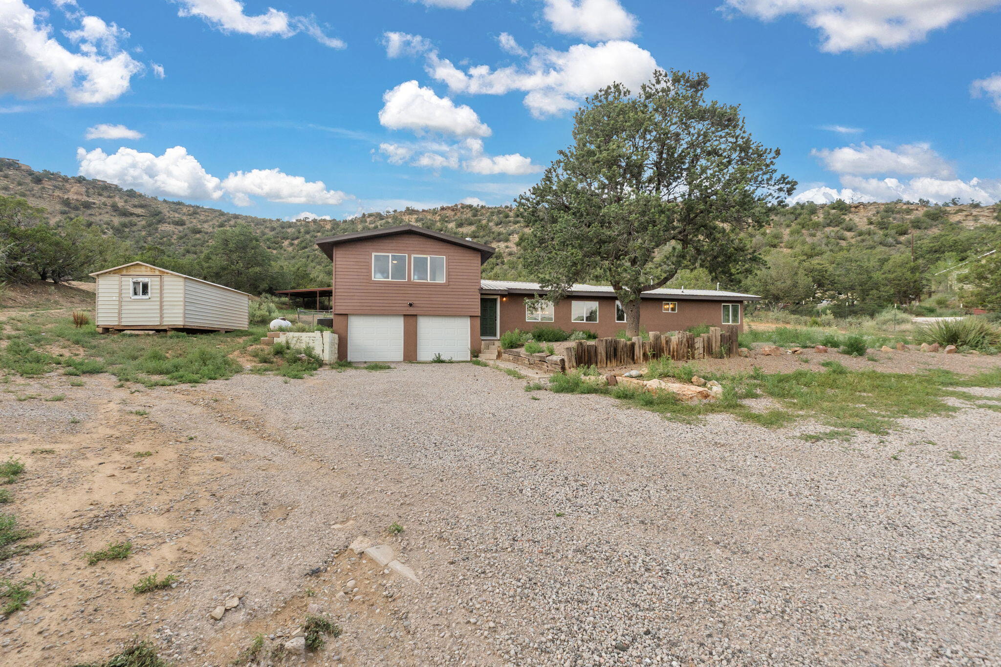 145 Rincon Lp Road