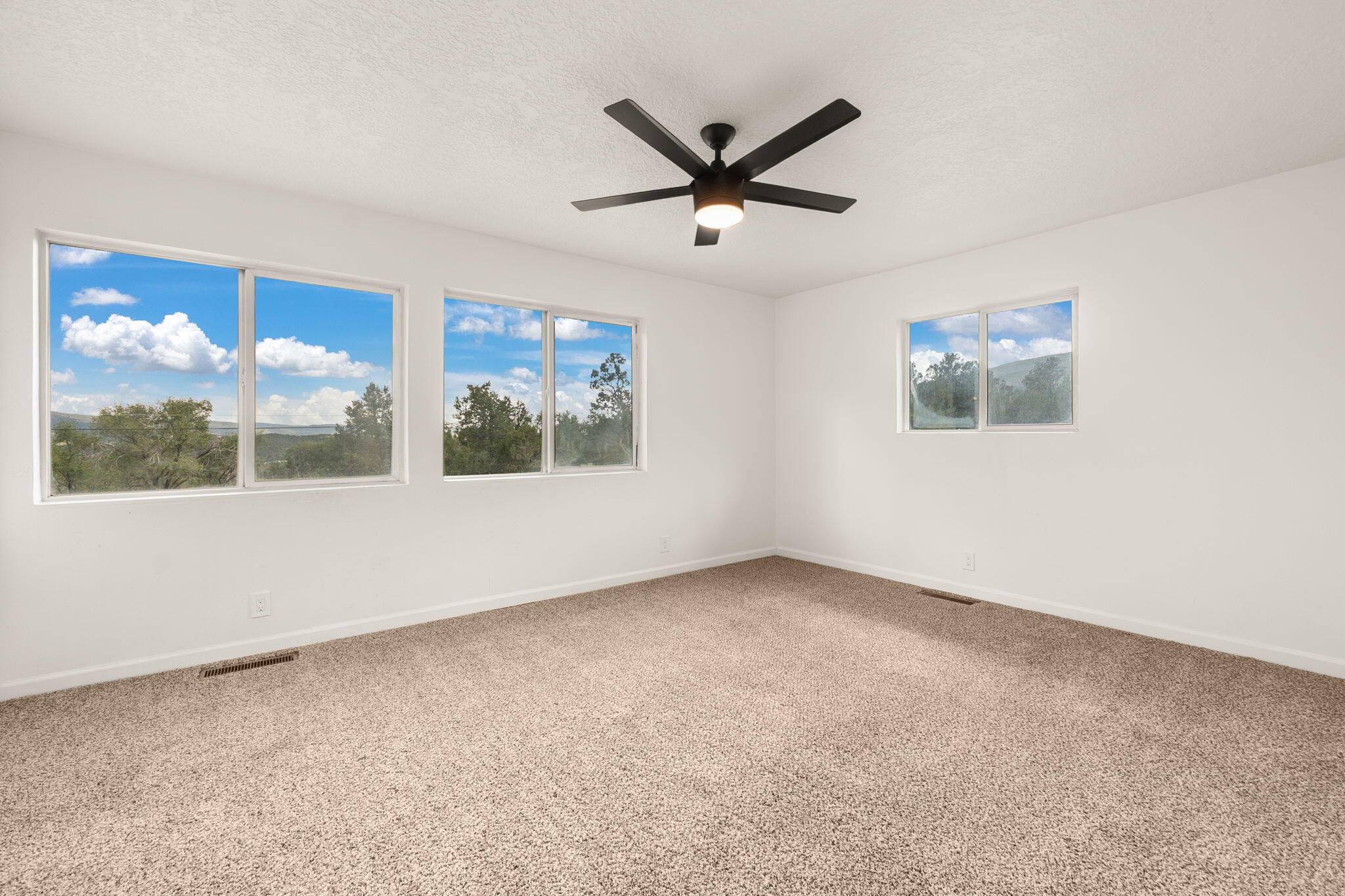 145 Rincon Lp Road