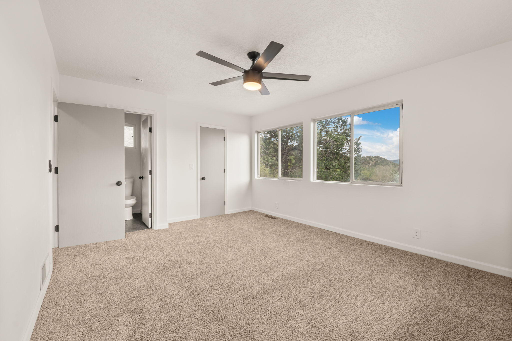 145 Rincon Lp Road