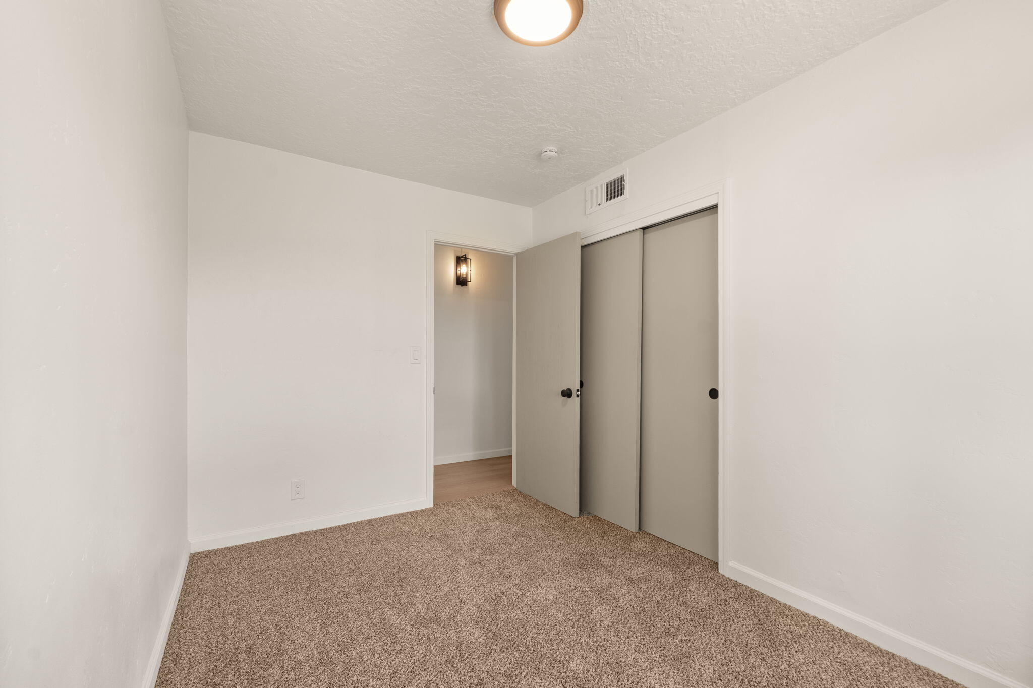 145 Rincon Lp Road