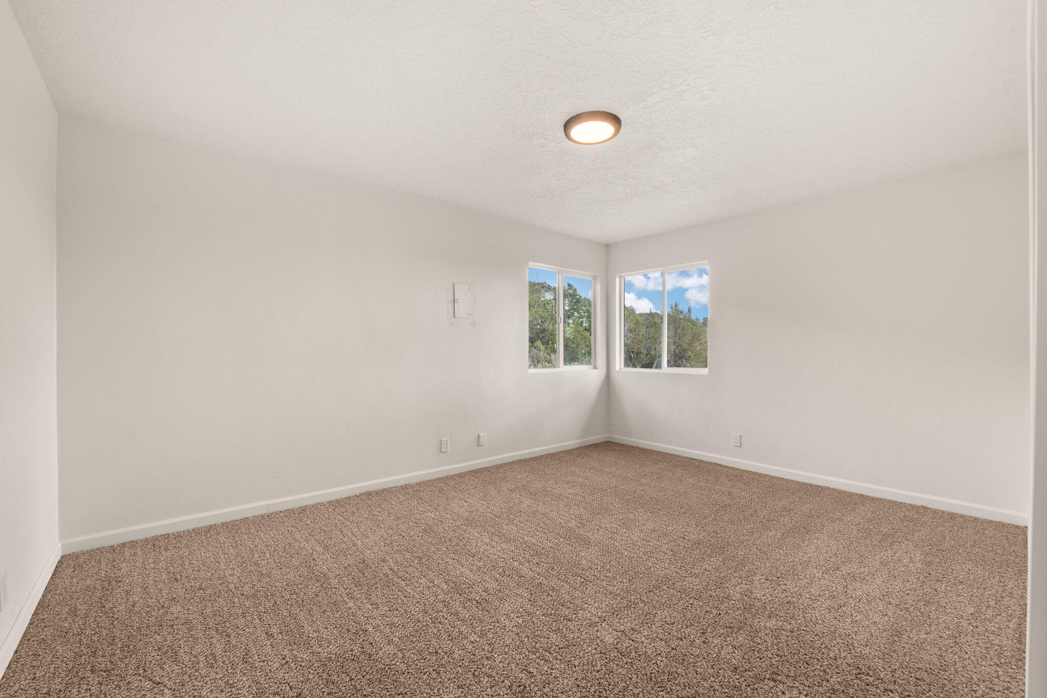 145 Rincon Lp Road