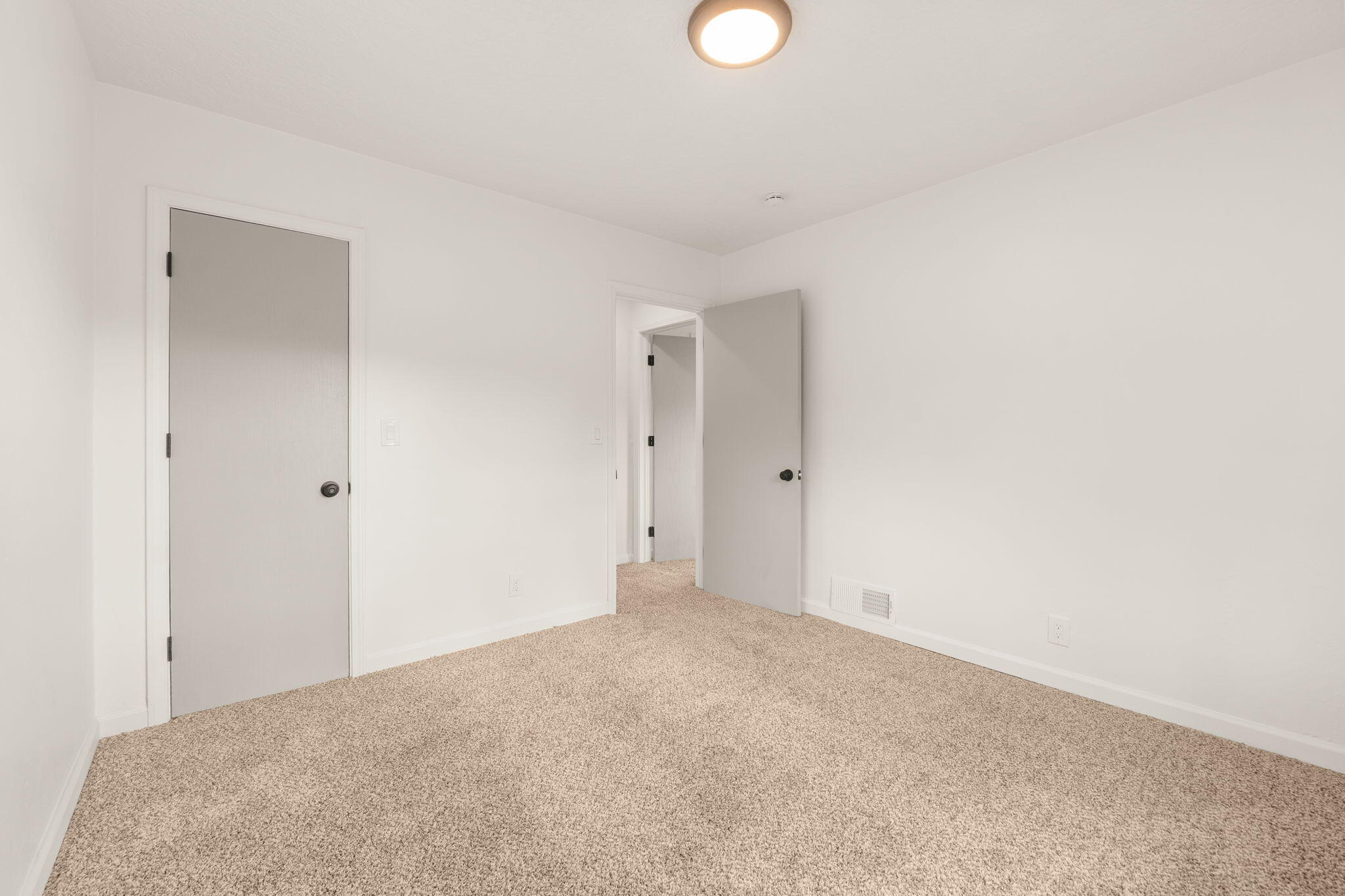 145 Rincon Lp Road