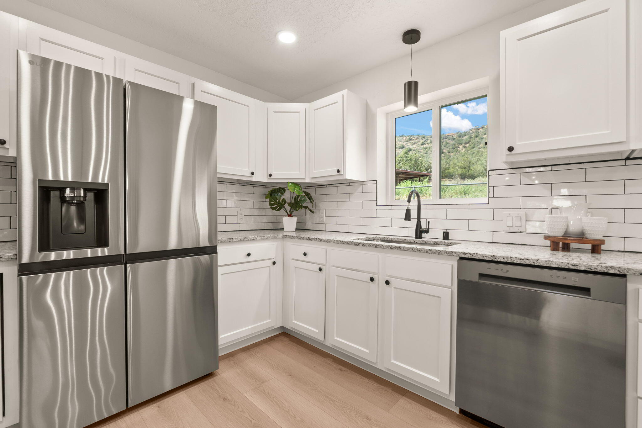 145 Rincon Lp Road