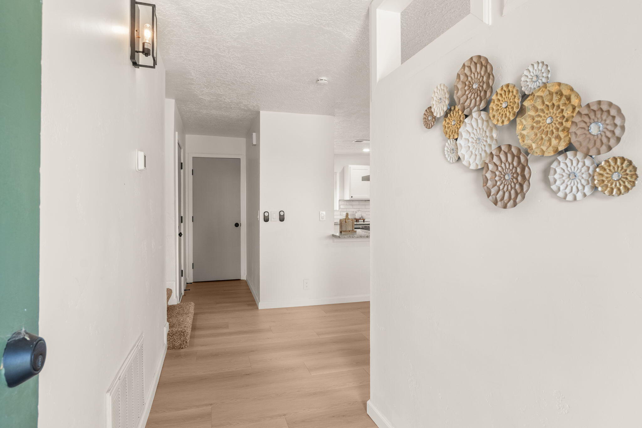 145 Rincon Lp Road