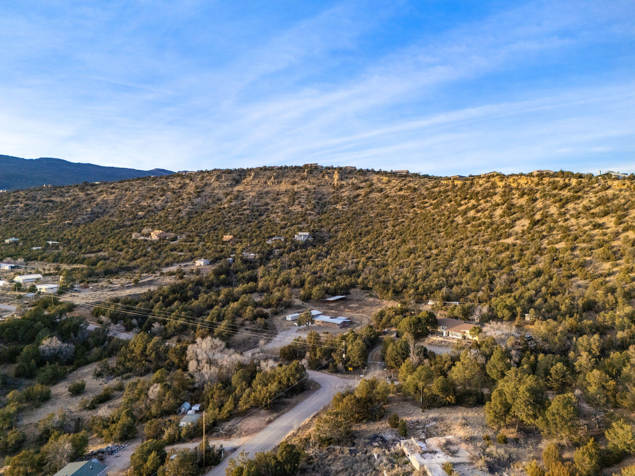 145 Rincon Lp Road
