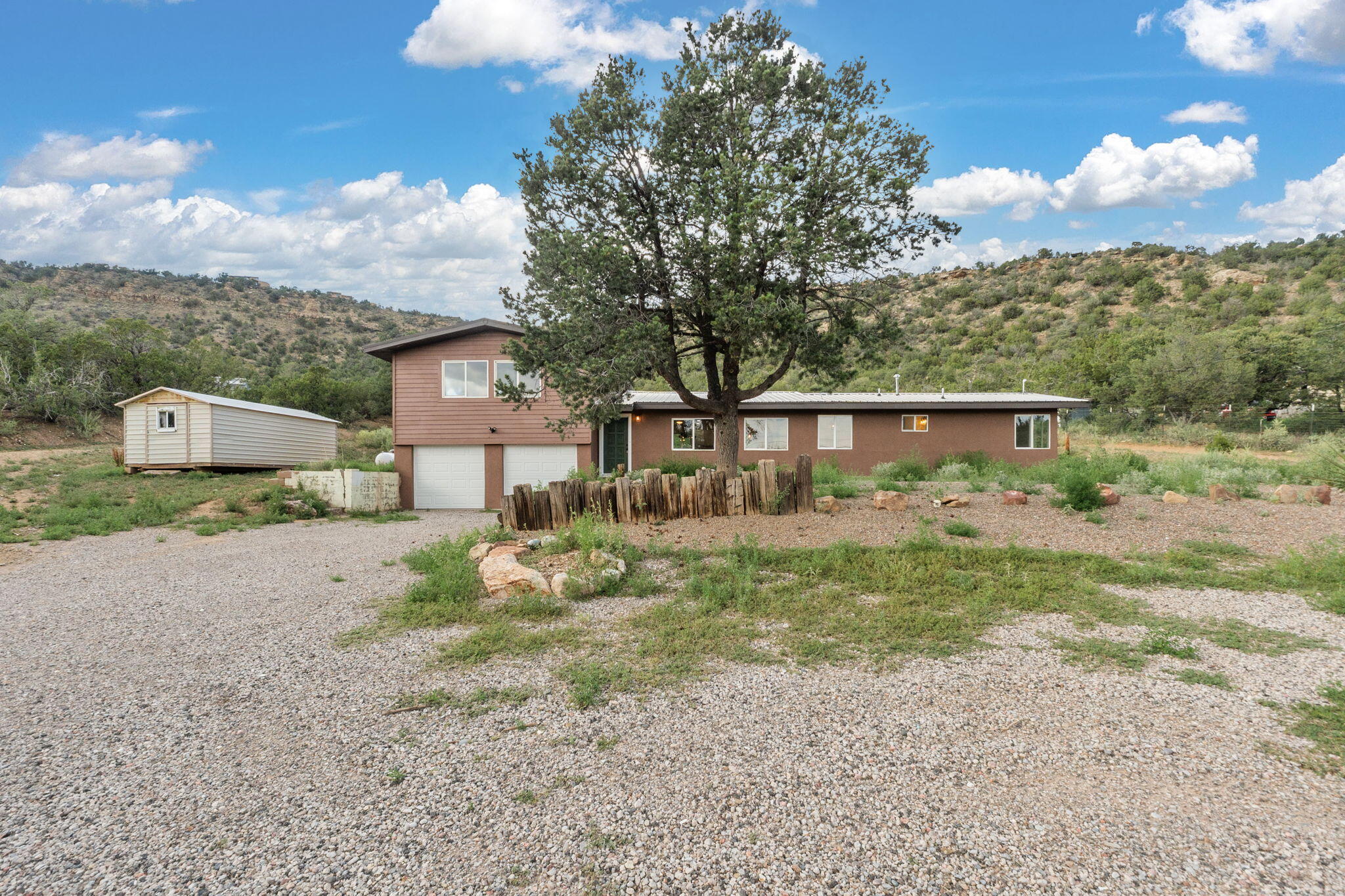 145 Rincon Lp Road