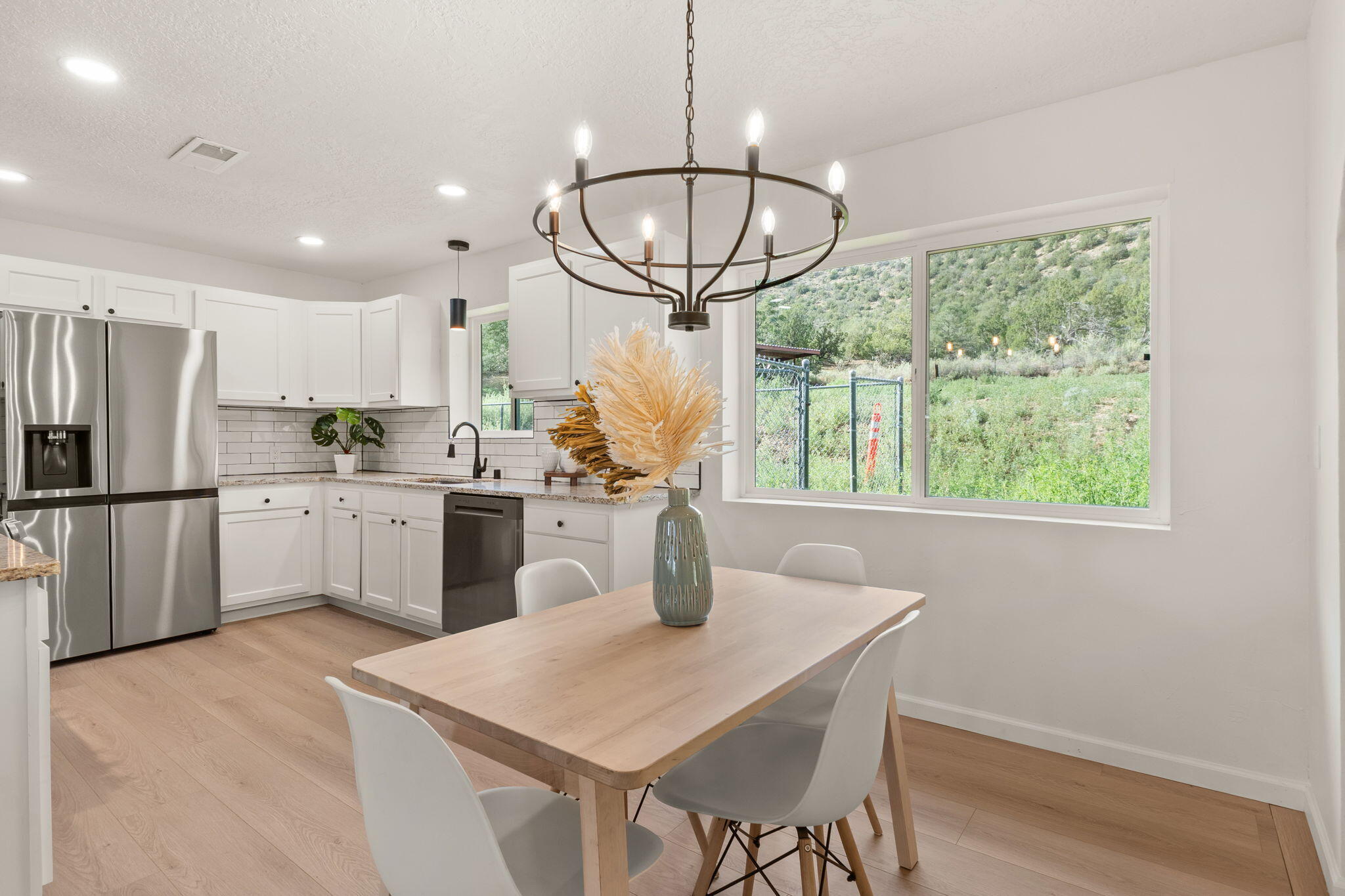 145 Rincon Lp Road
