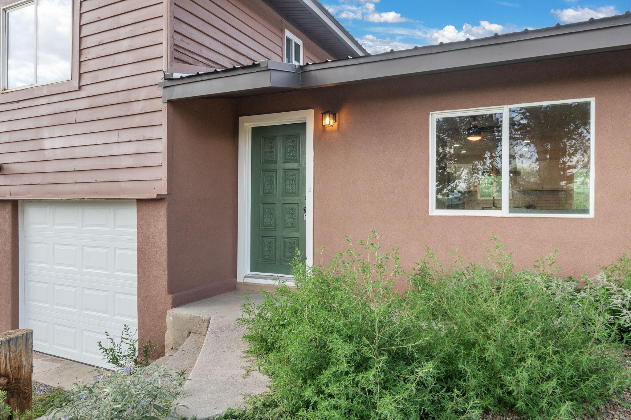 145 Rincon Lp Road
