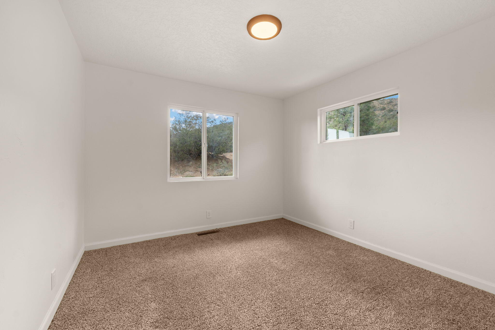 145 Rincon Lp Road