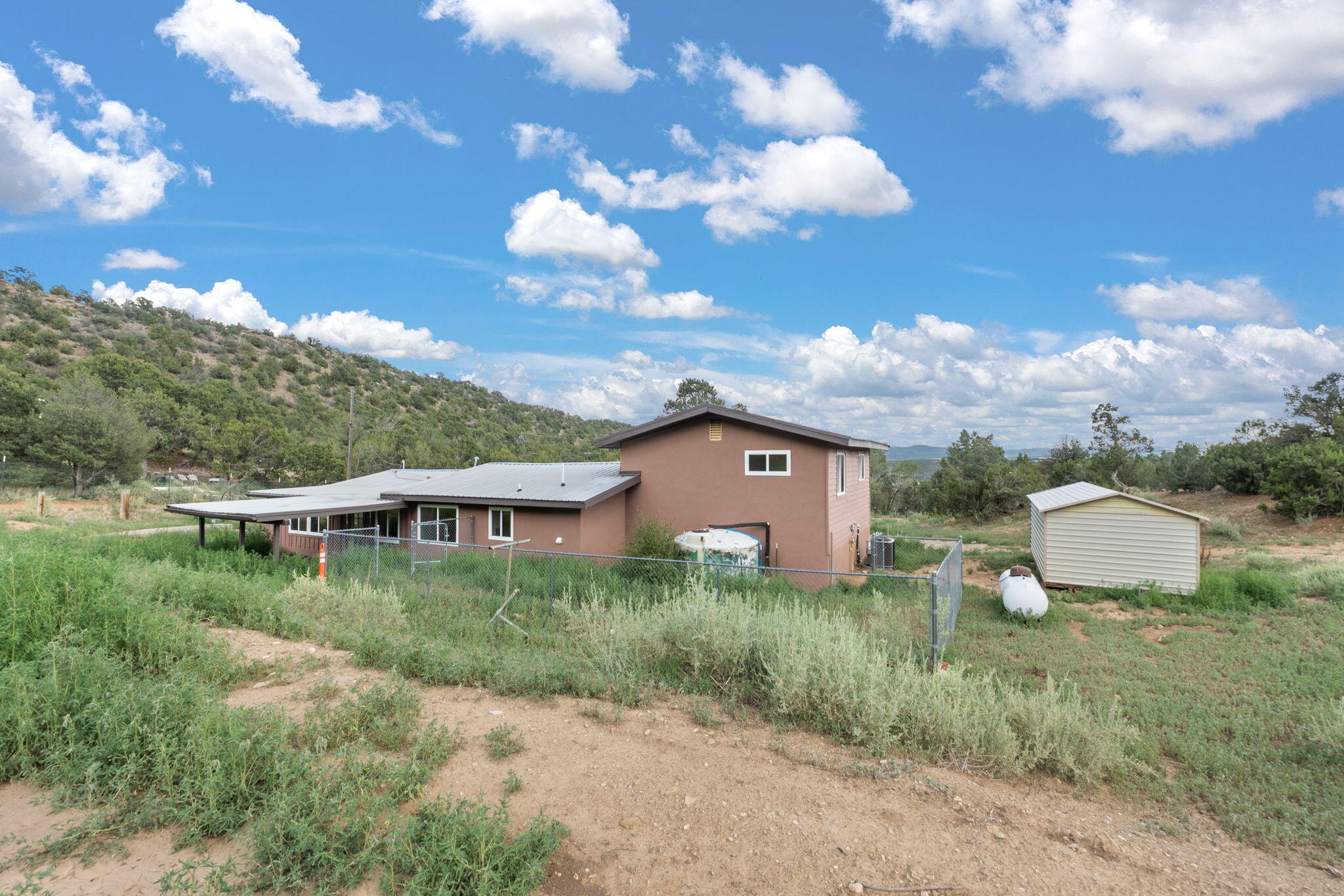 145 Rincon Lp Road