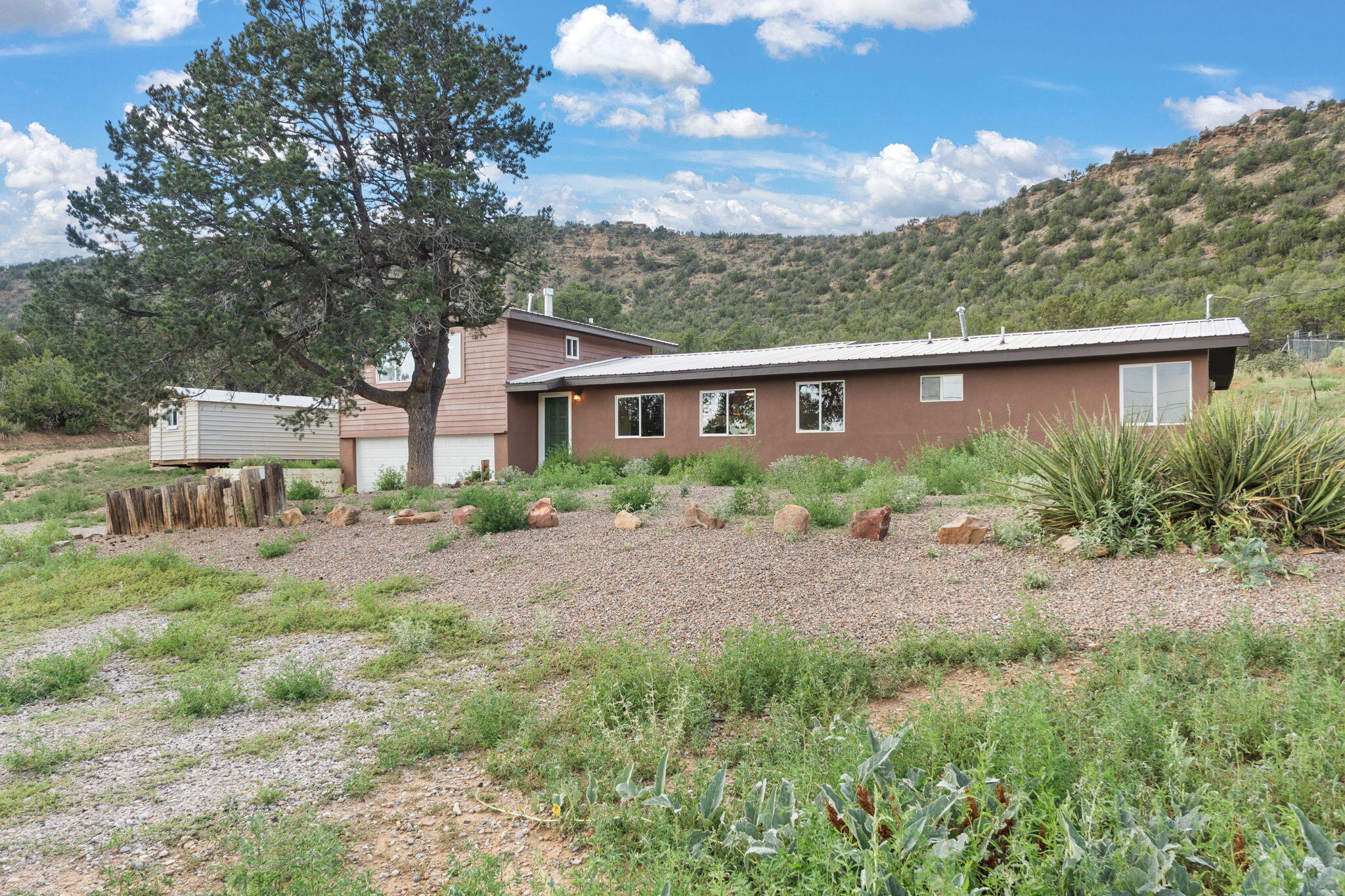 145 Rincon Lp Road