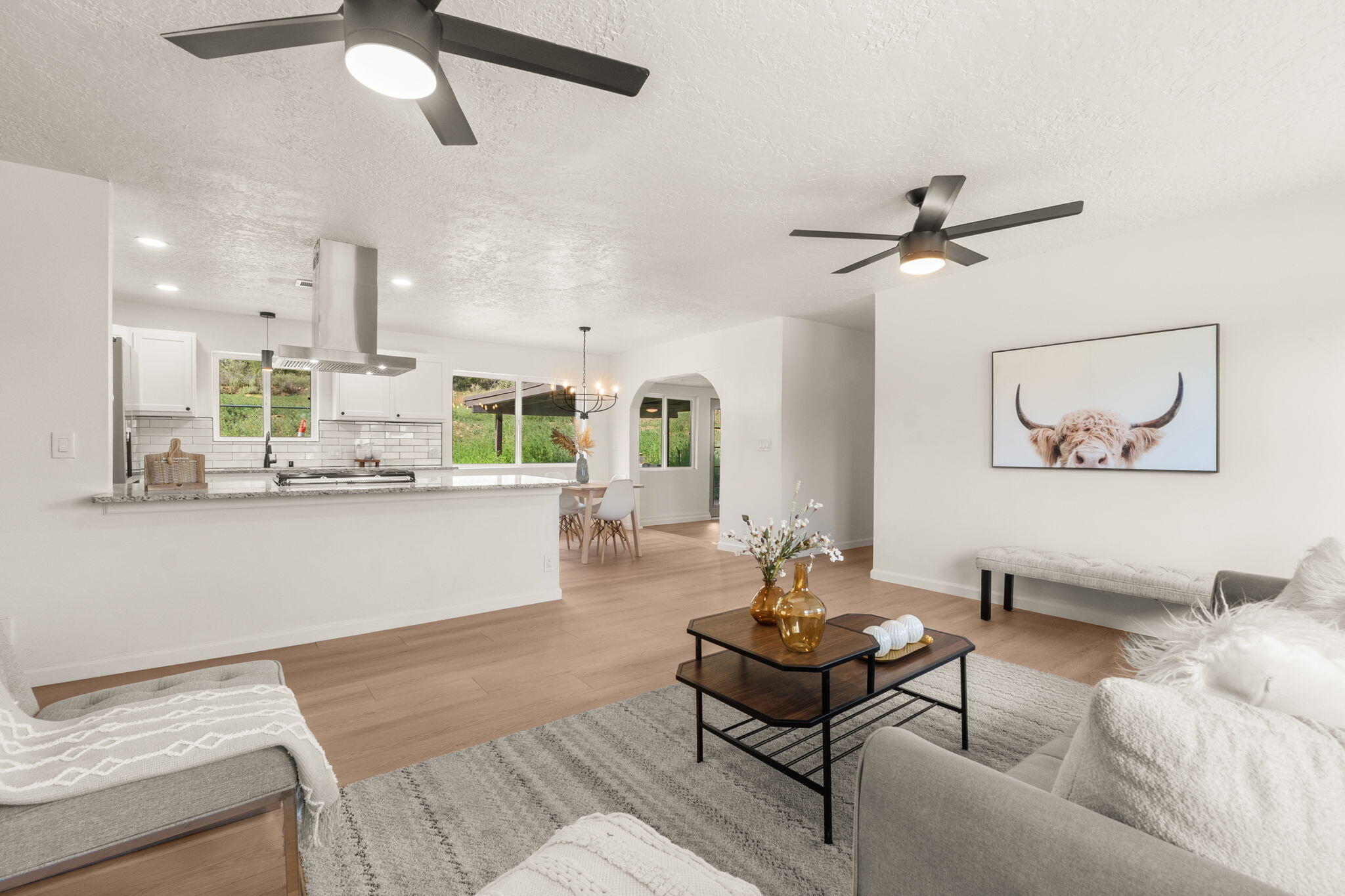 145 Rincon Lp Road