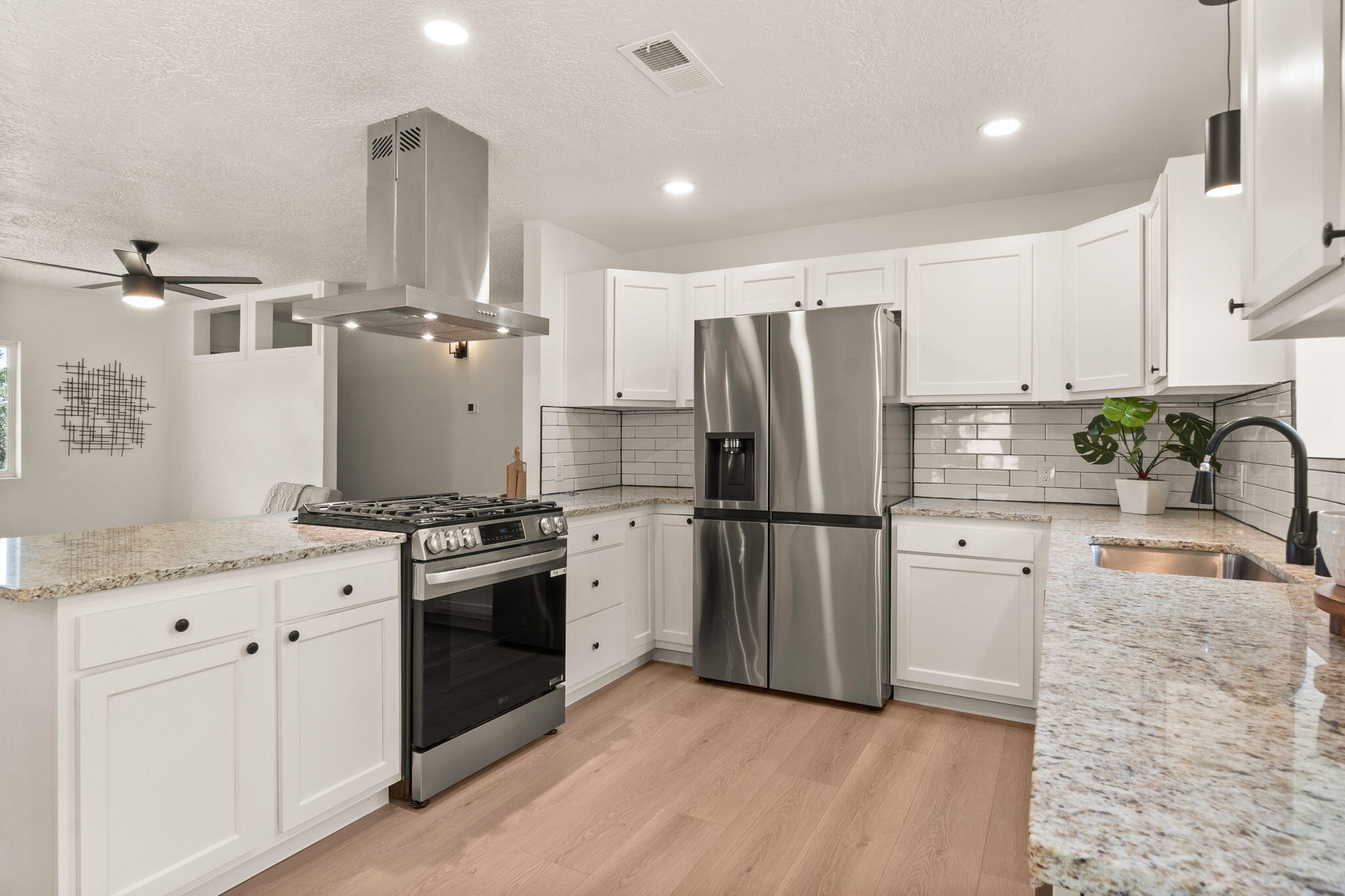 145 Rincon Lp Road