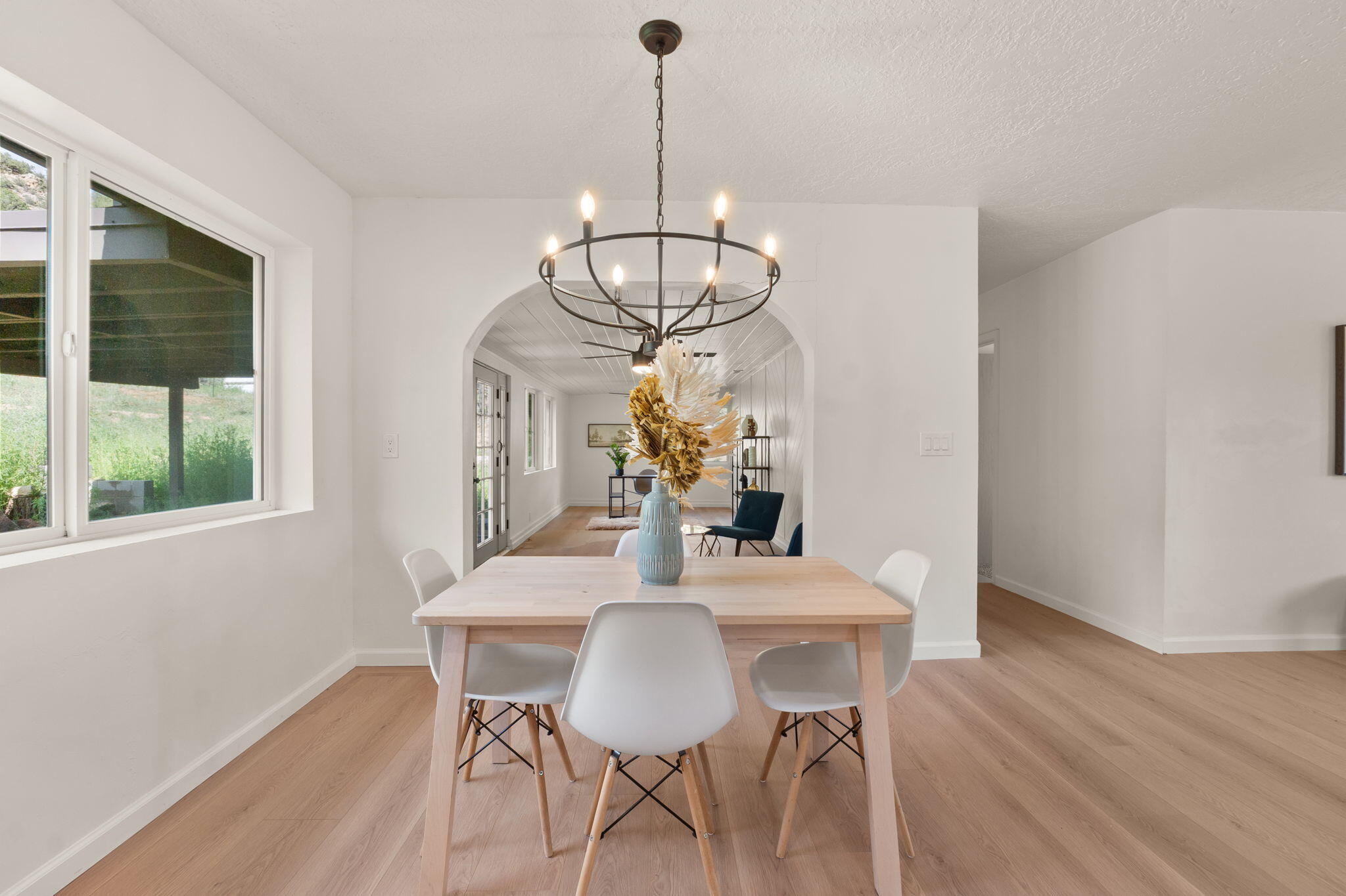 145 Rincon Lp Road