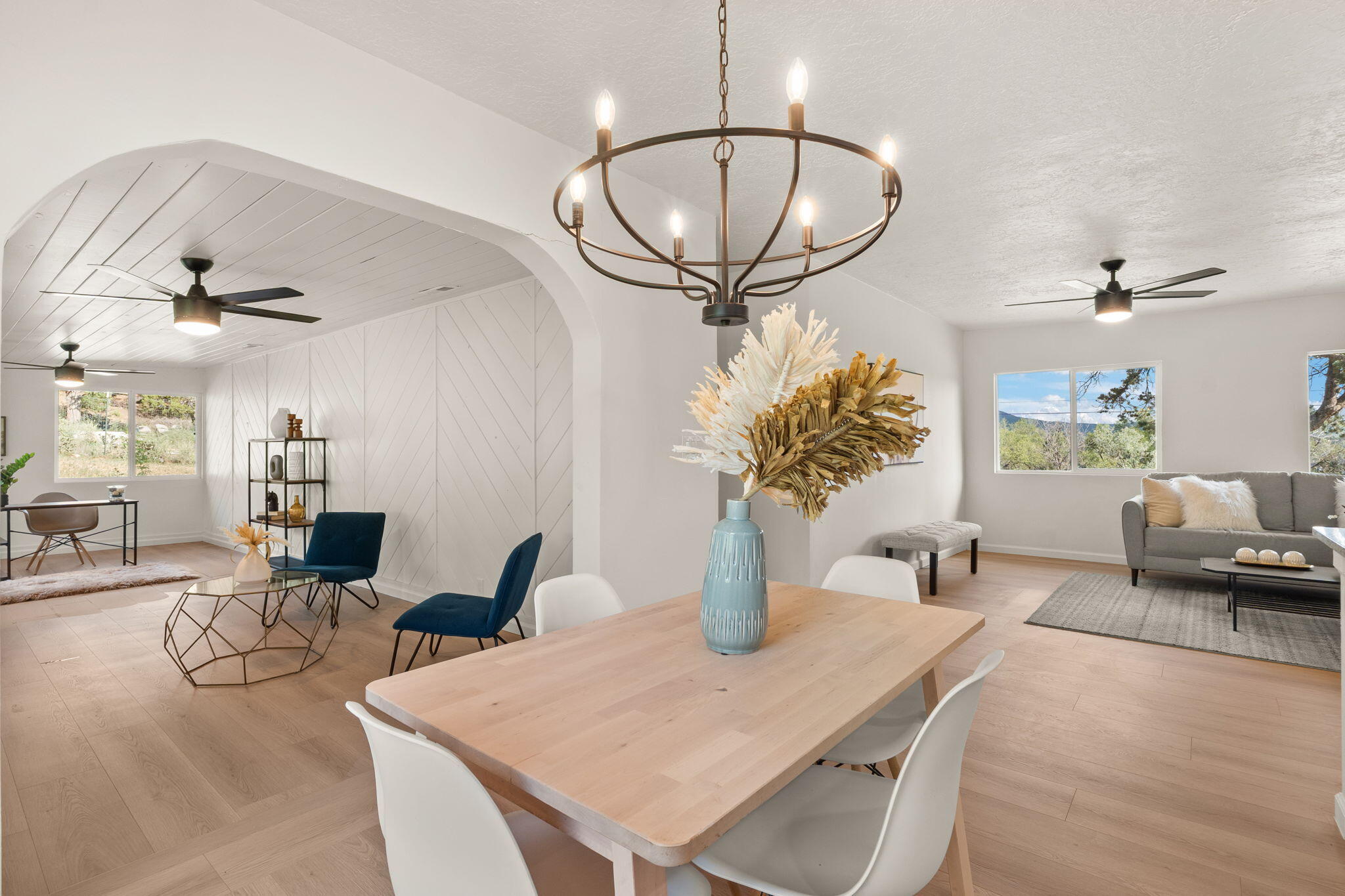 145 Rincon Lp Road