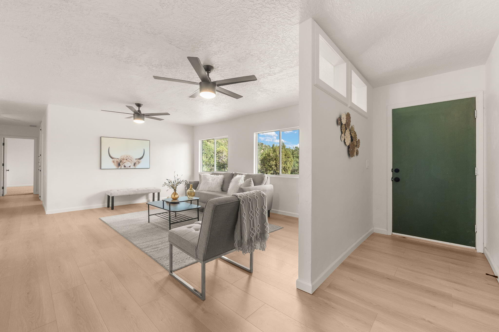 145 Rincon Lp Road
