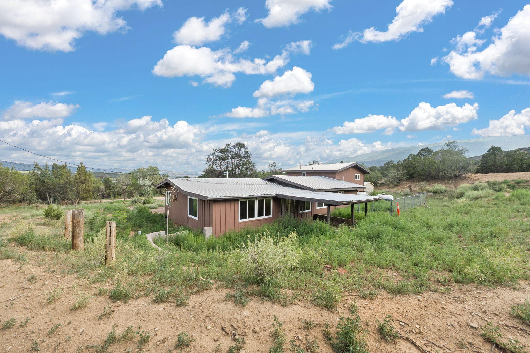 145 Rincon Lp Road