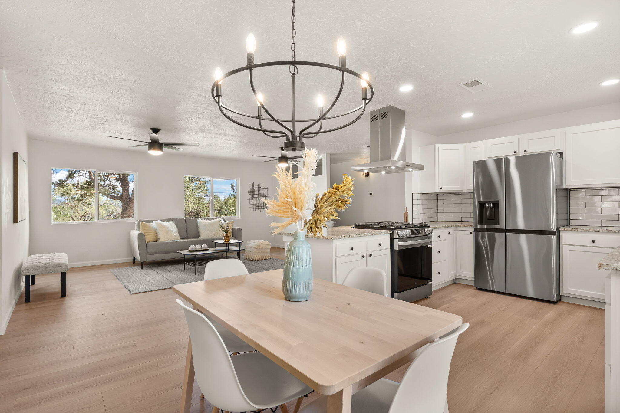 145 Rincon Lp Road