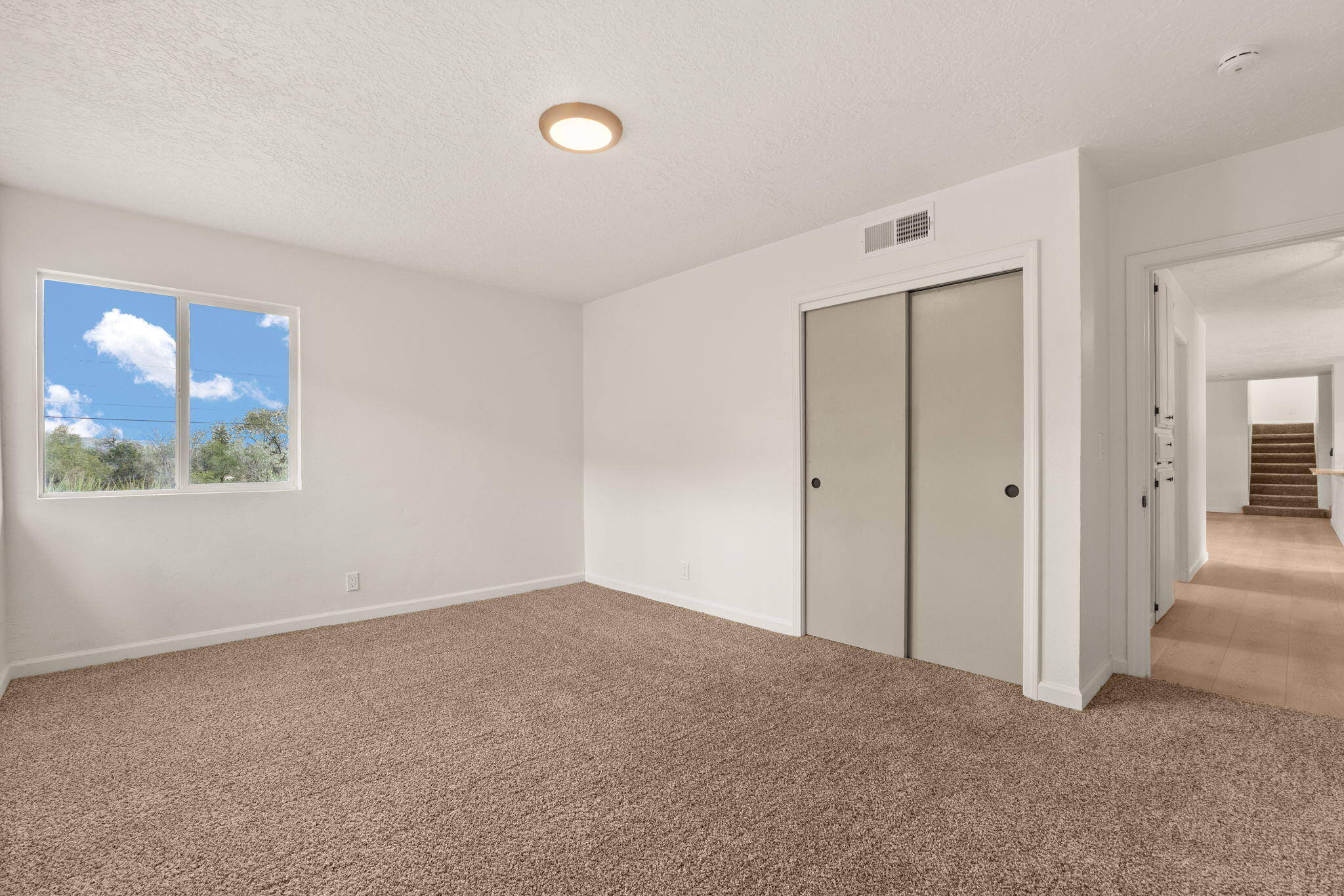 145 Rincon Lp Road