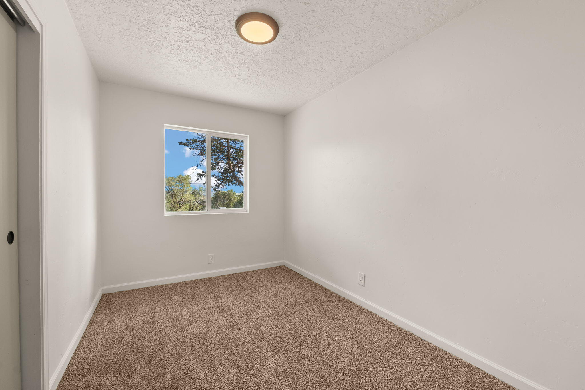 145 Rincon Lp Road