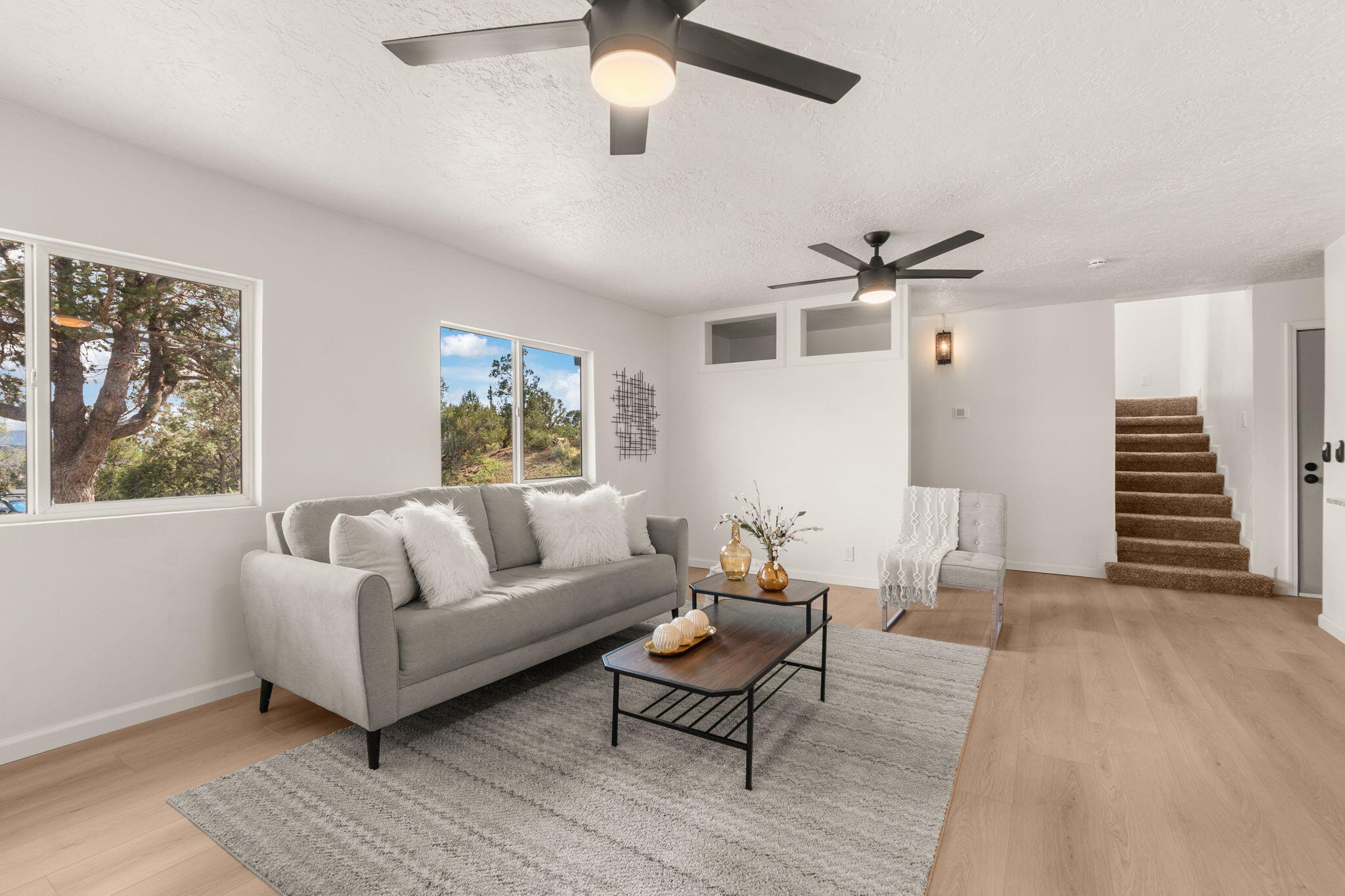 145 Rincon Lp Road