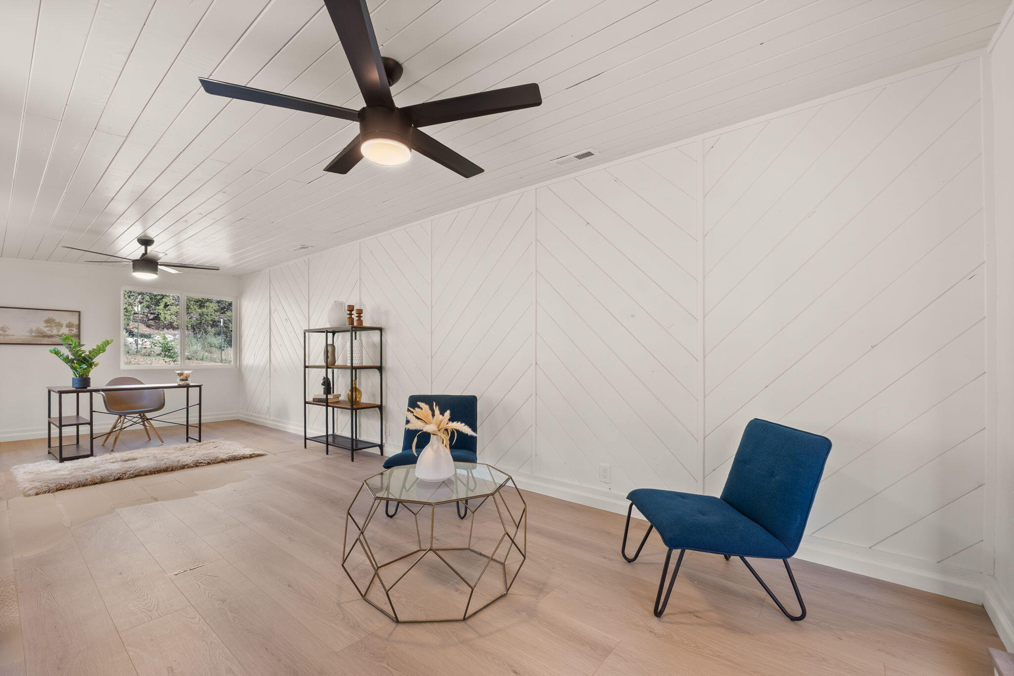145 Rincon Lp Road