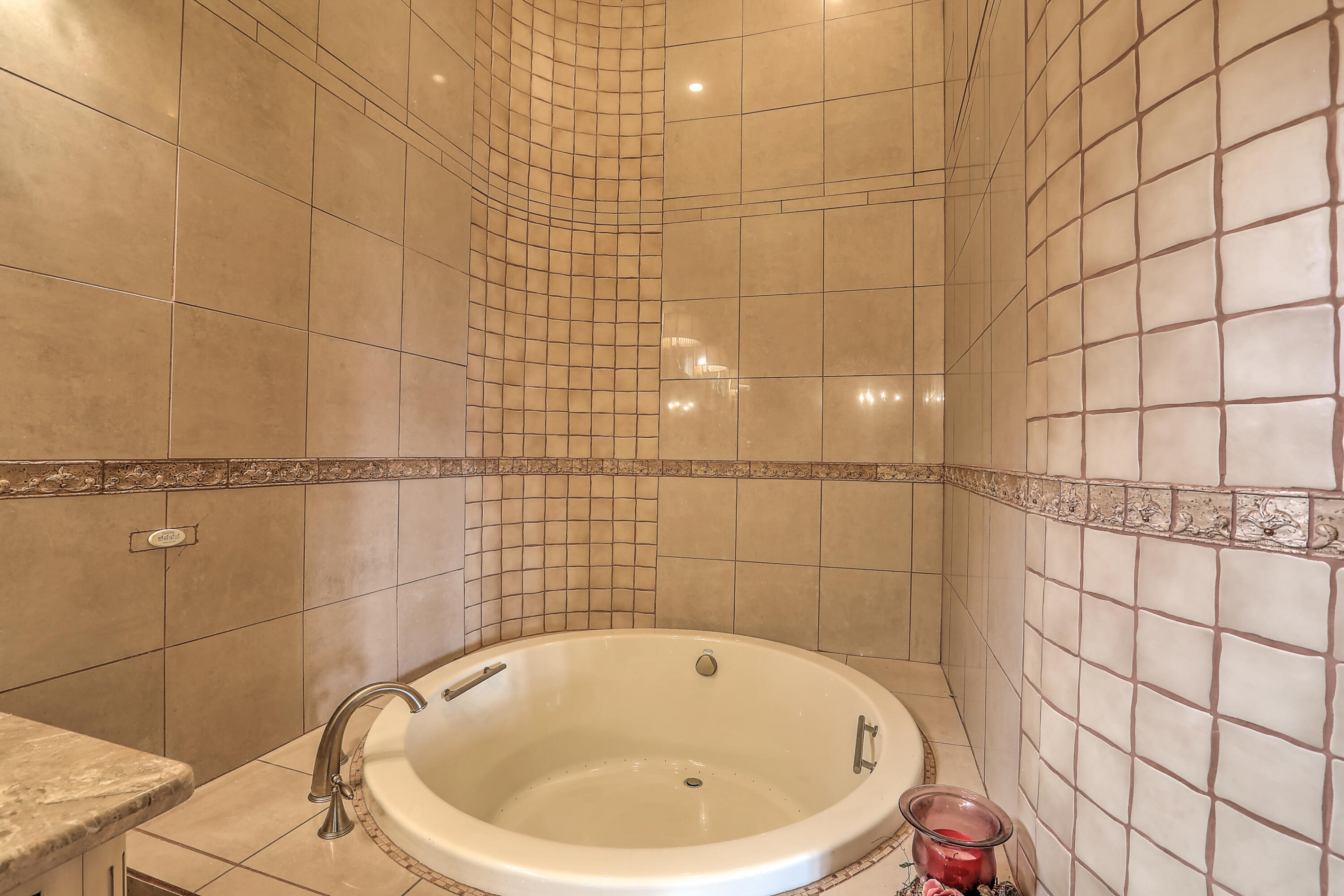 109 Canon Del Luna Road