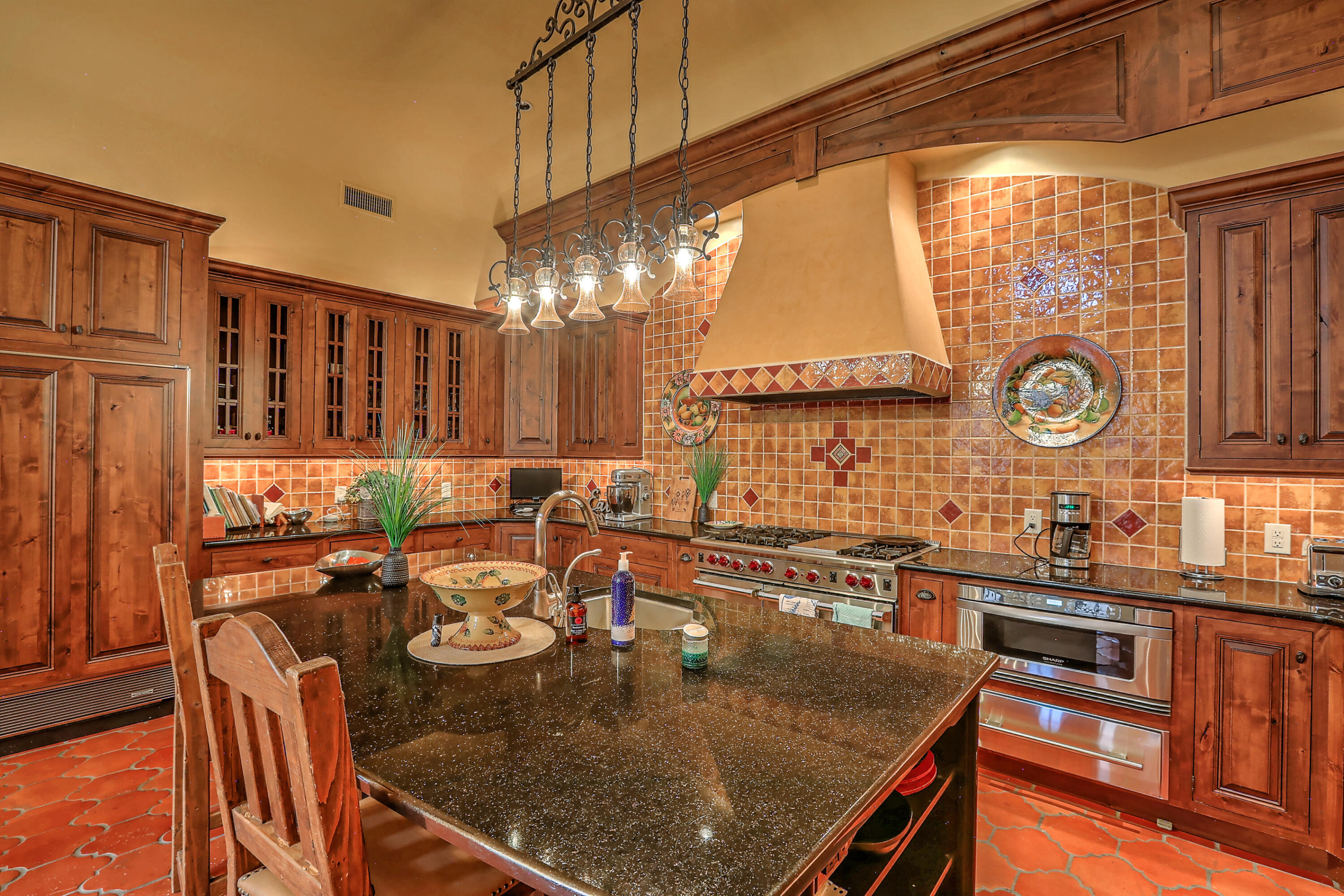 109 Canon Del Luna Road