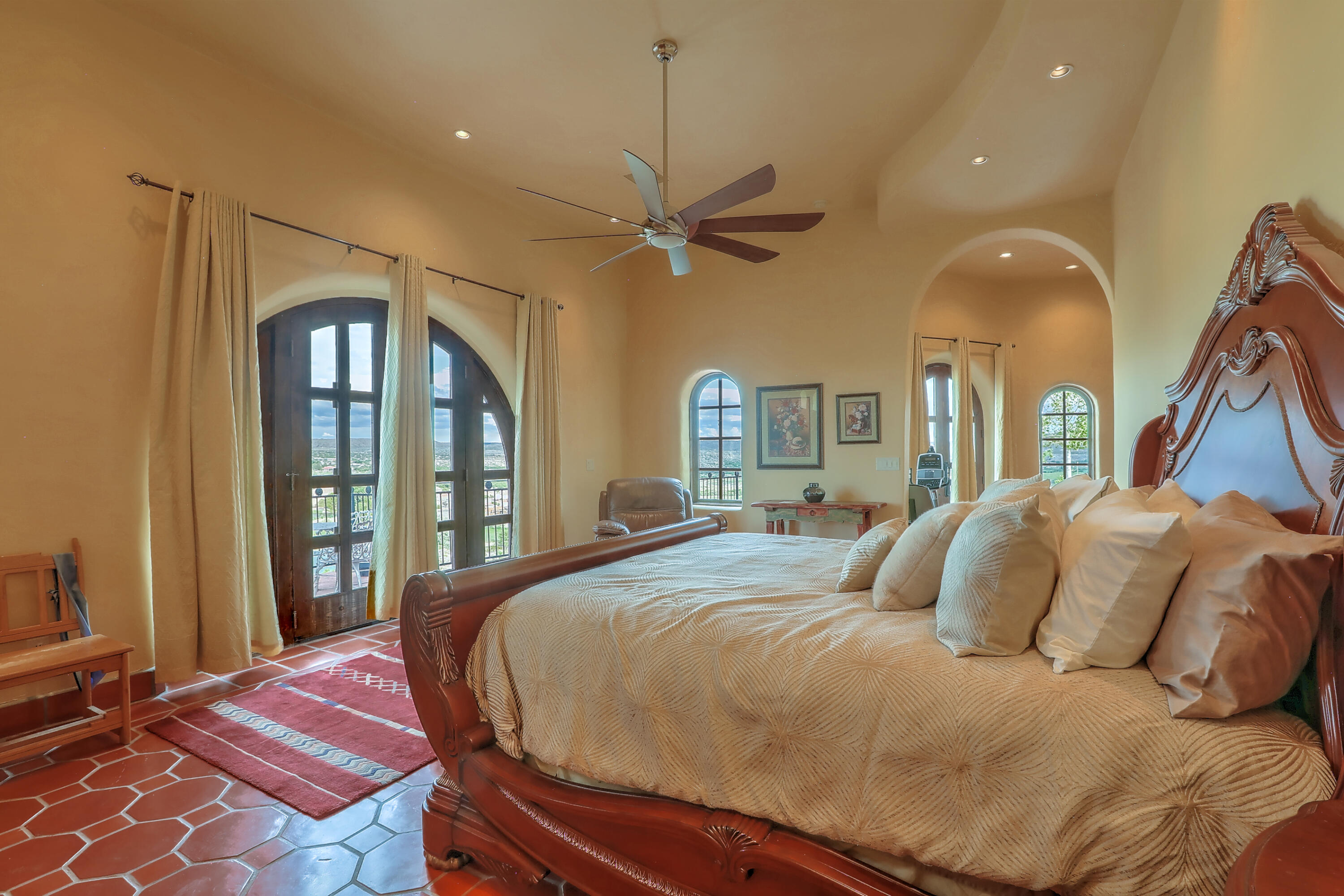 109 Canon Del Luna Road