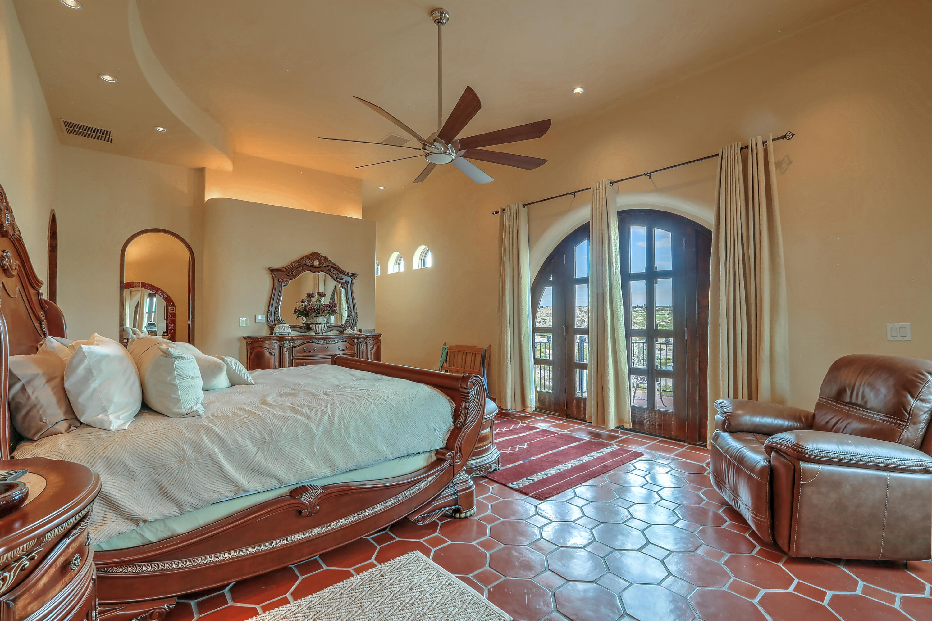 109 Canon Del Luna Road