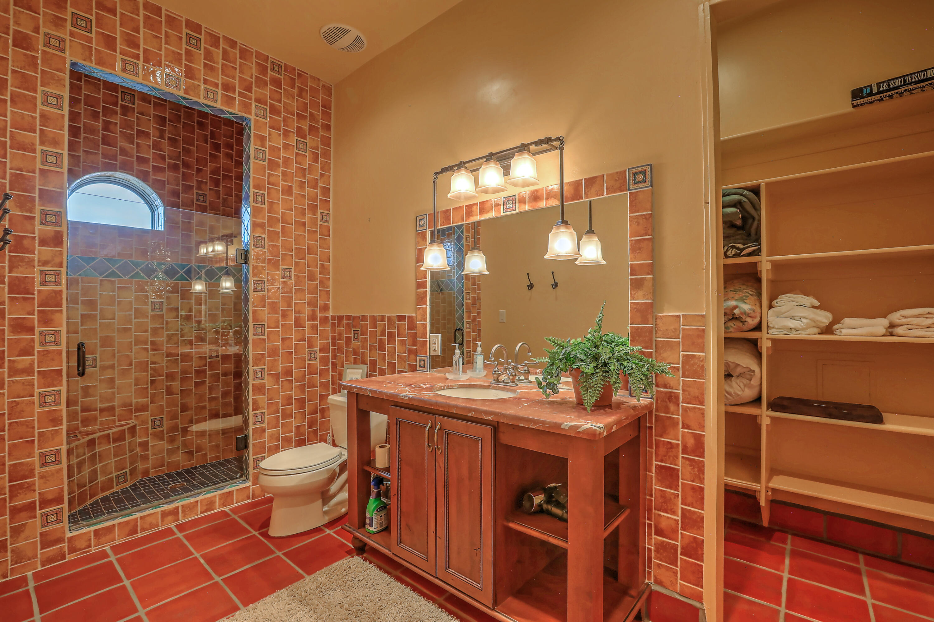 109 Canon Del Luna Road