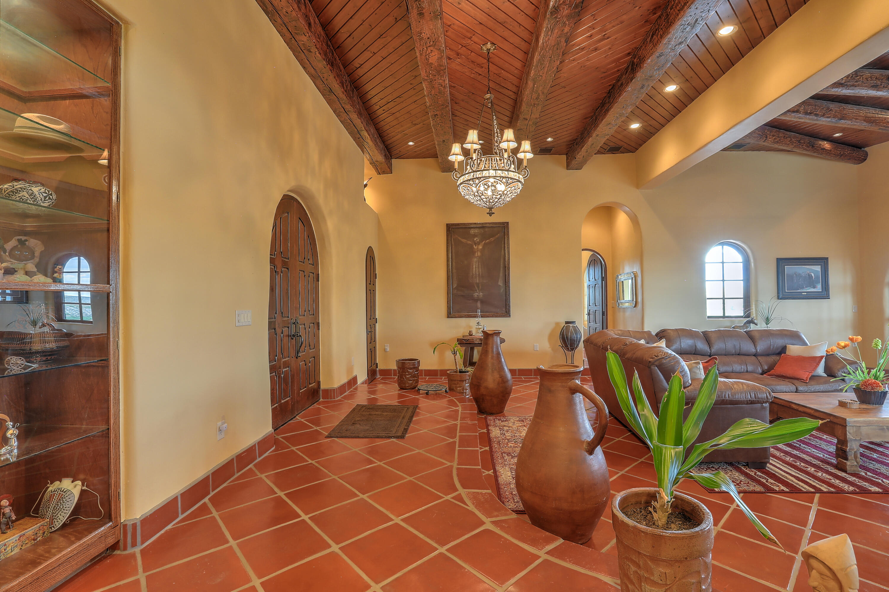 109 Canon Del Luna Road