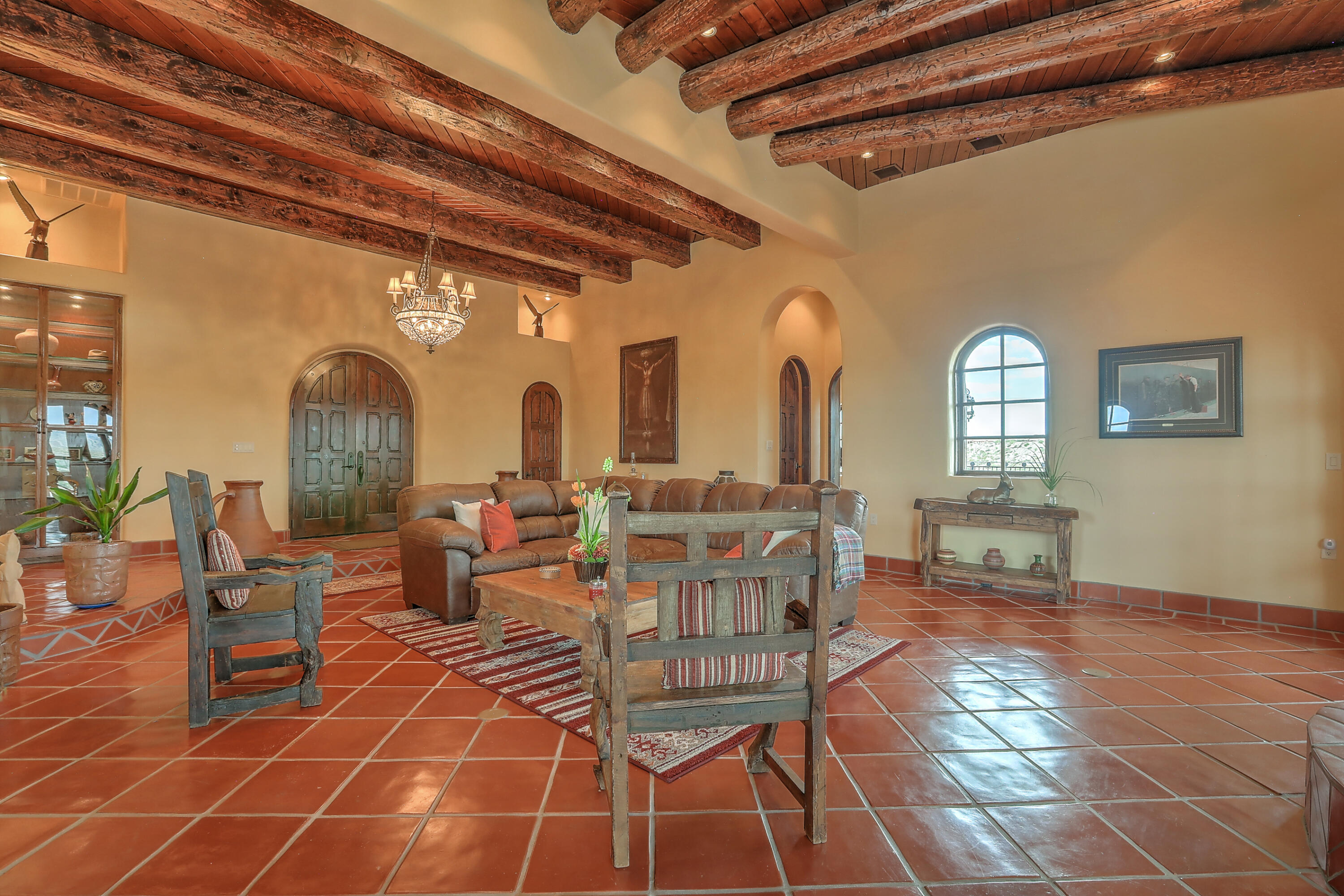 109 Canon Del Luna Road