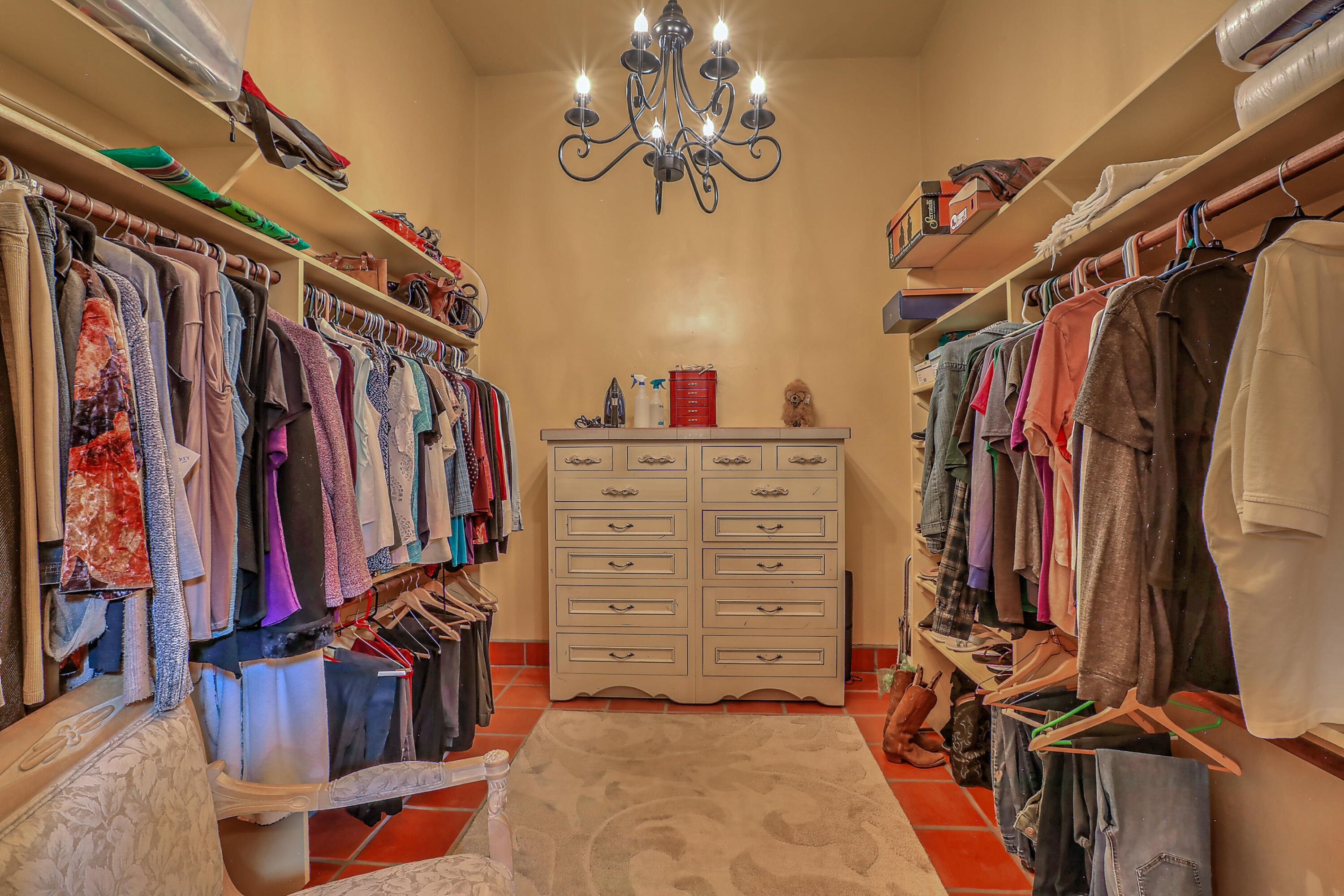 109 Canon Del Luna Road