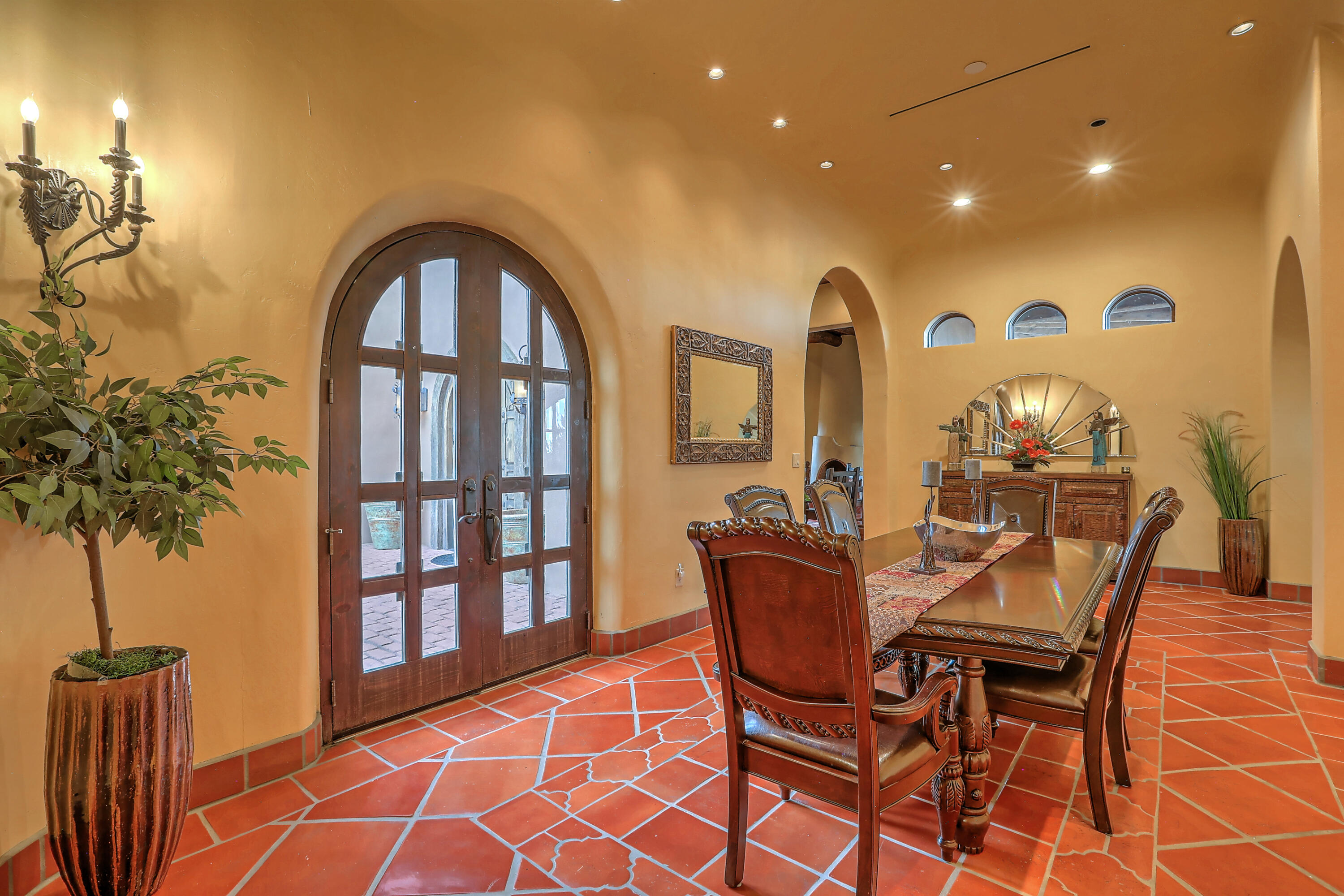 109 Canon Del Luna Road