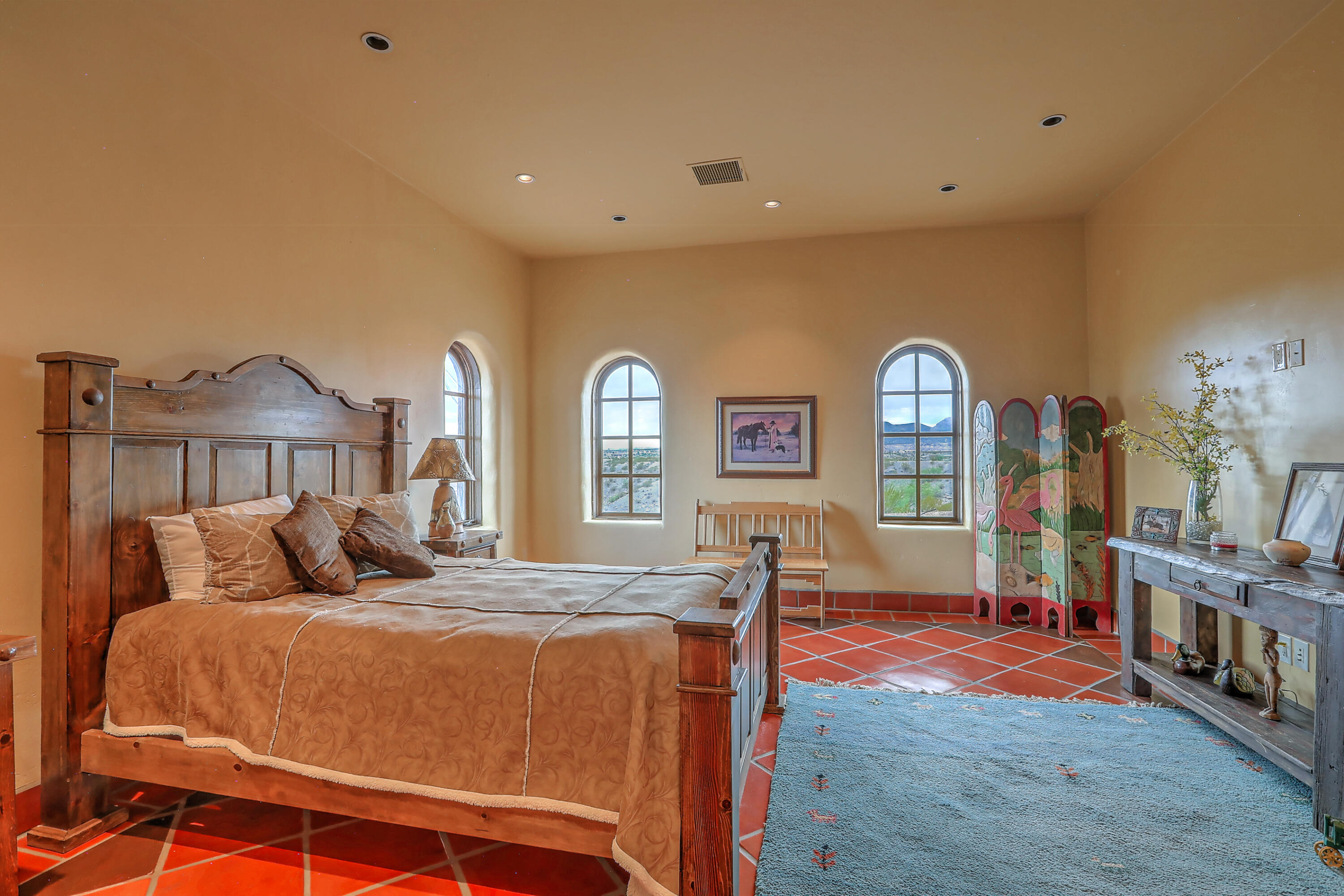 109 Canon Del Luna Road