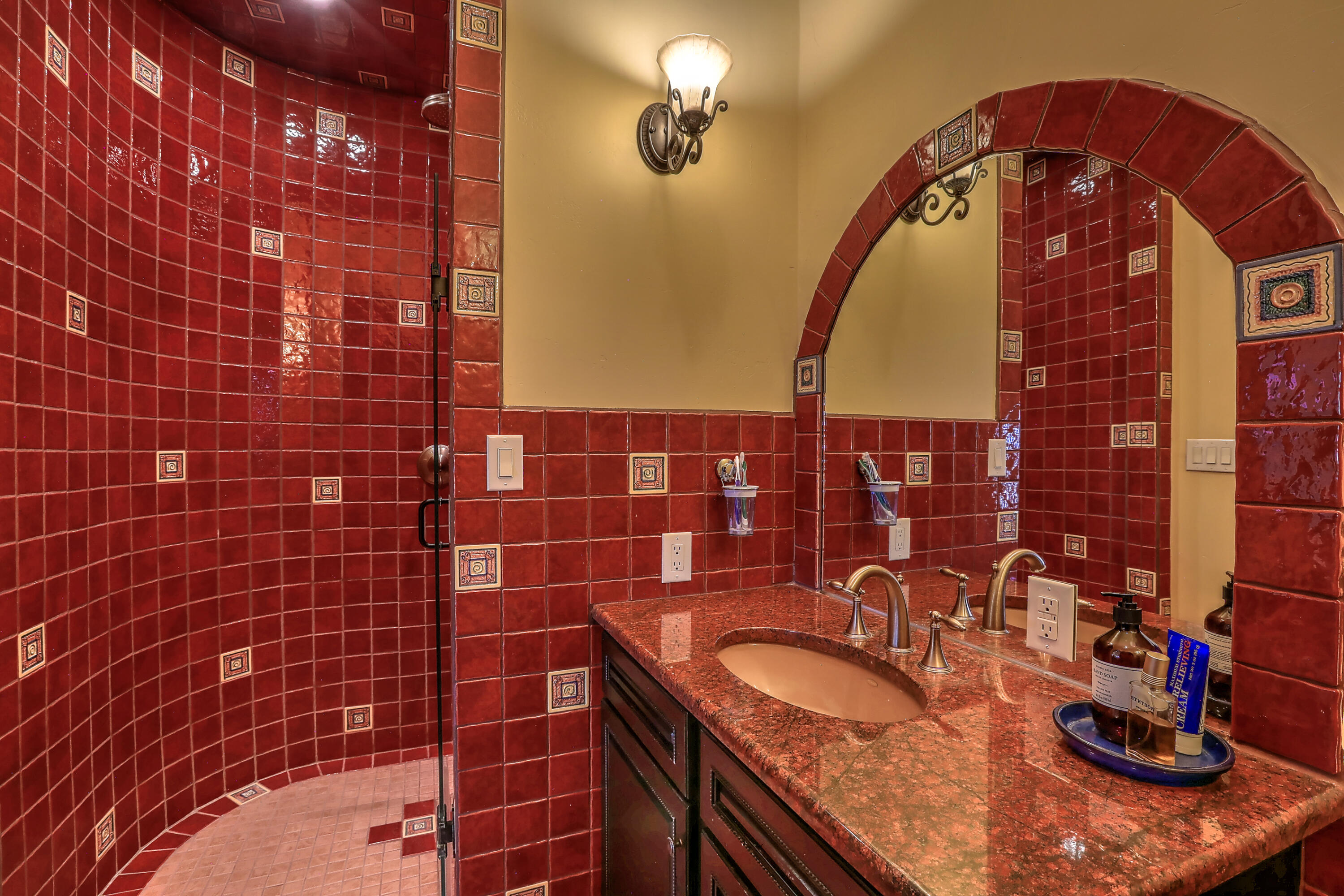 109 Canon Del Luna Road