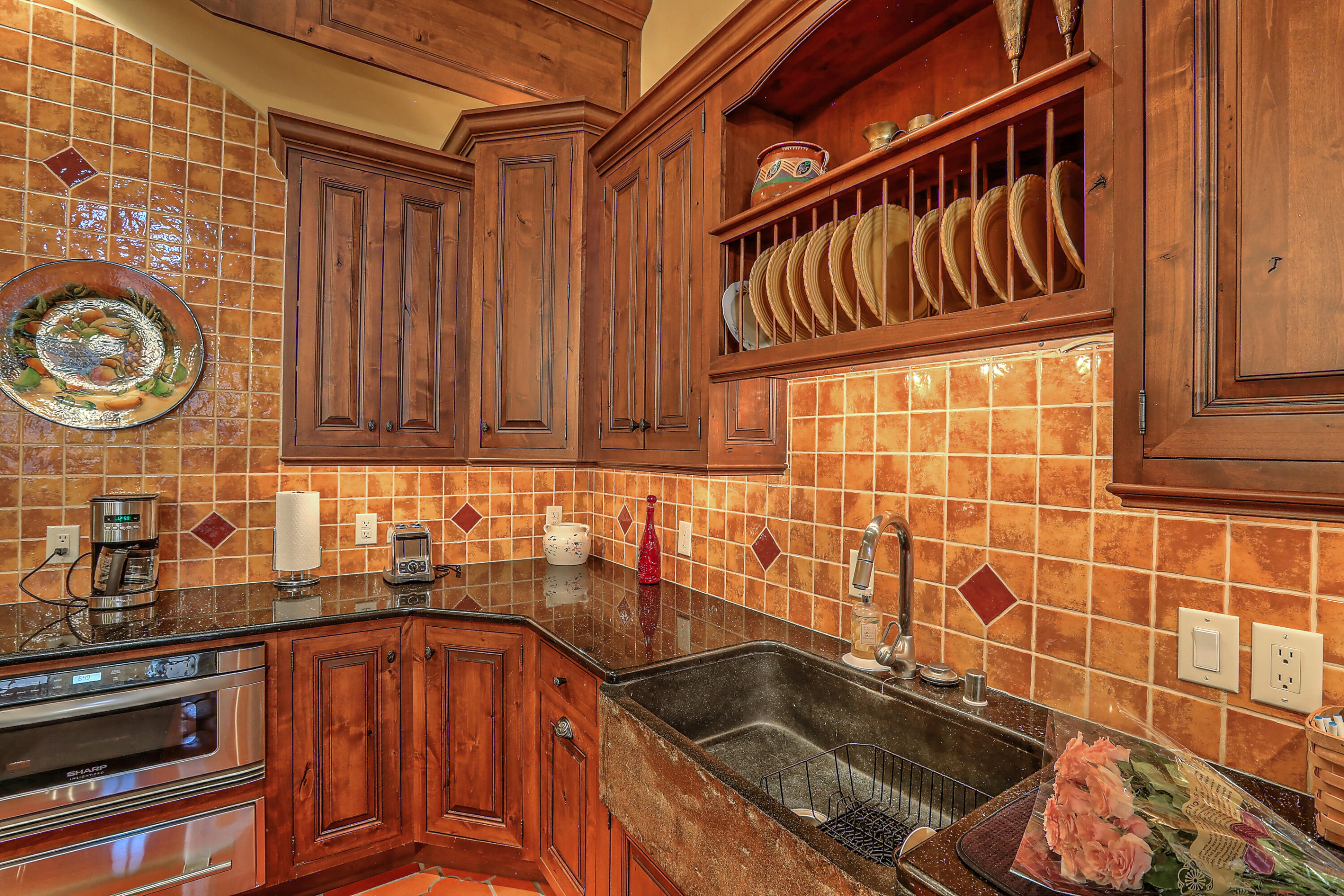 109 Canon Del Luna Road