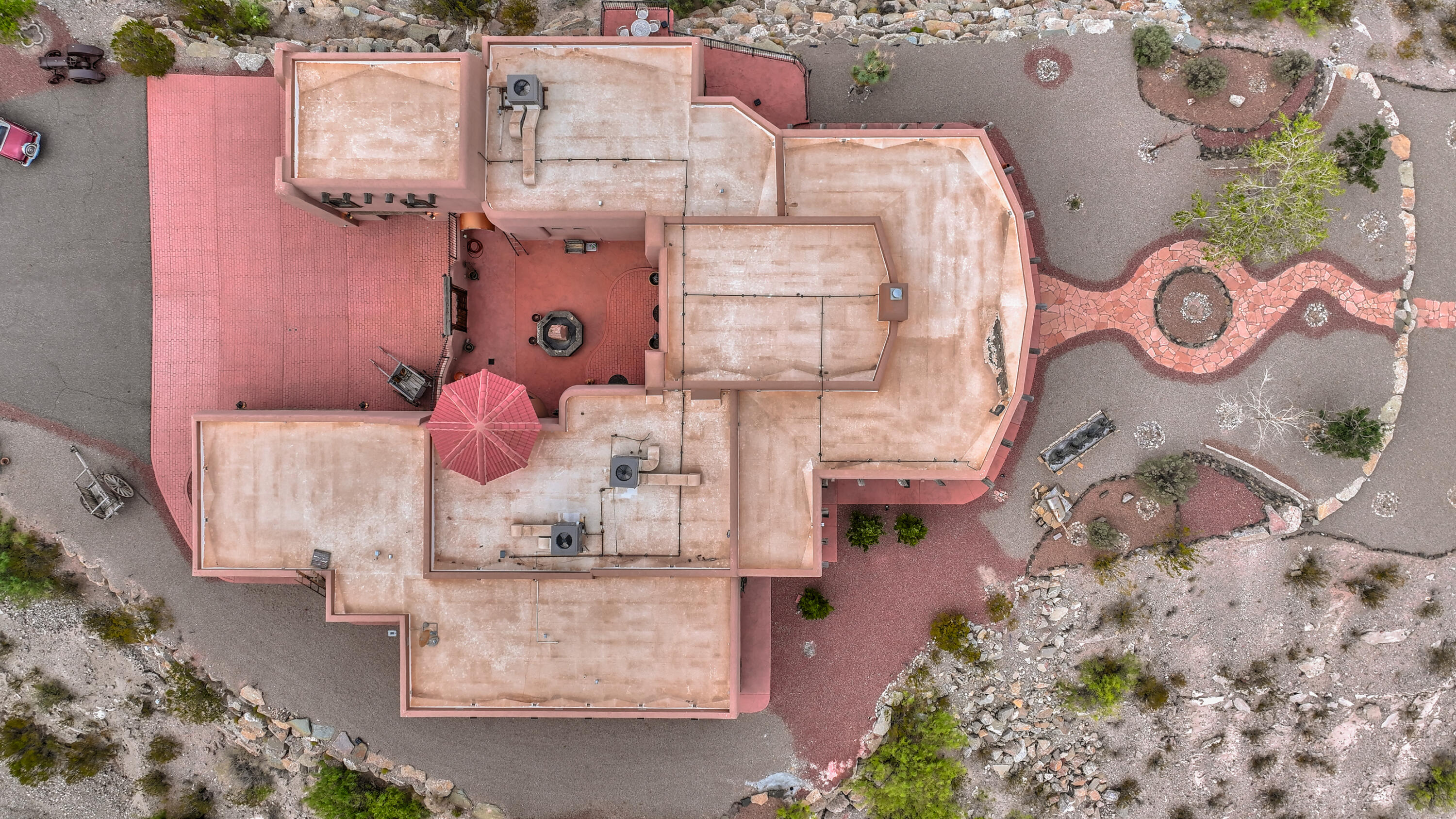 109 Canon Del Luna Road