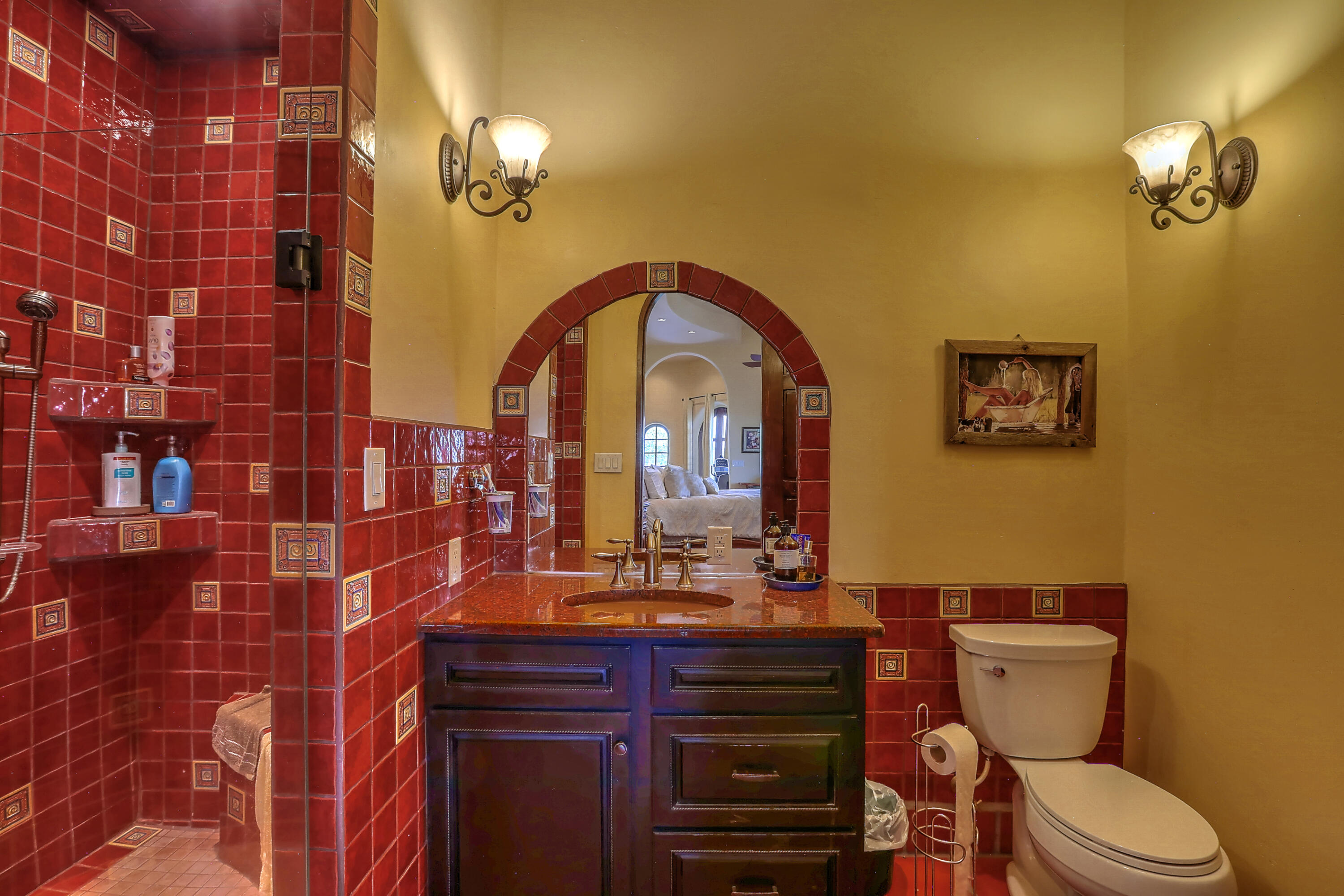 109 Canon Del Luna Road