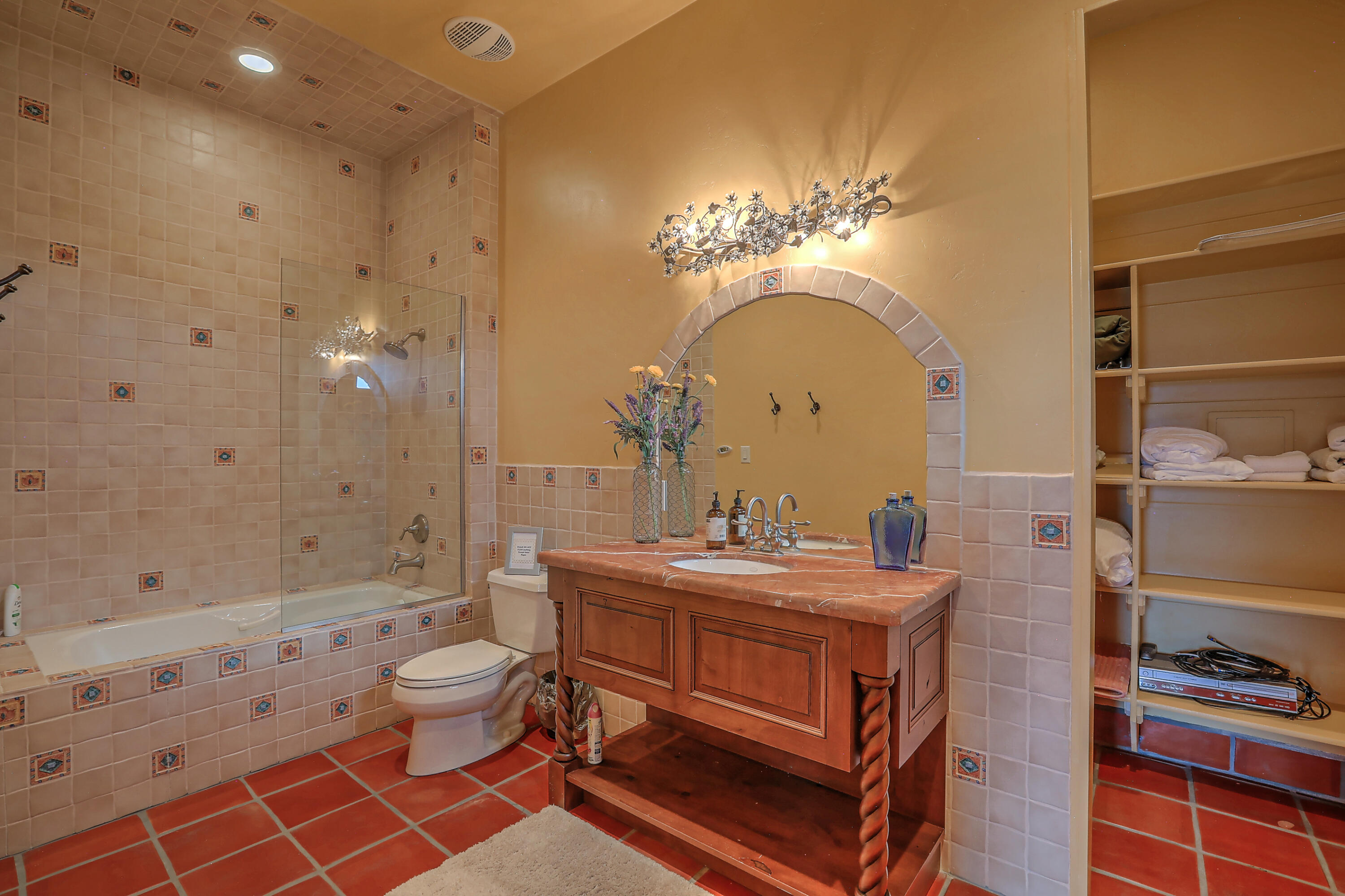 109 Canon Del Luna Road