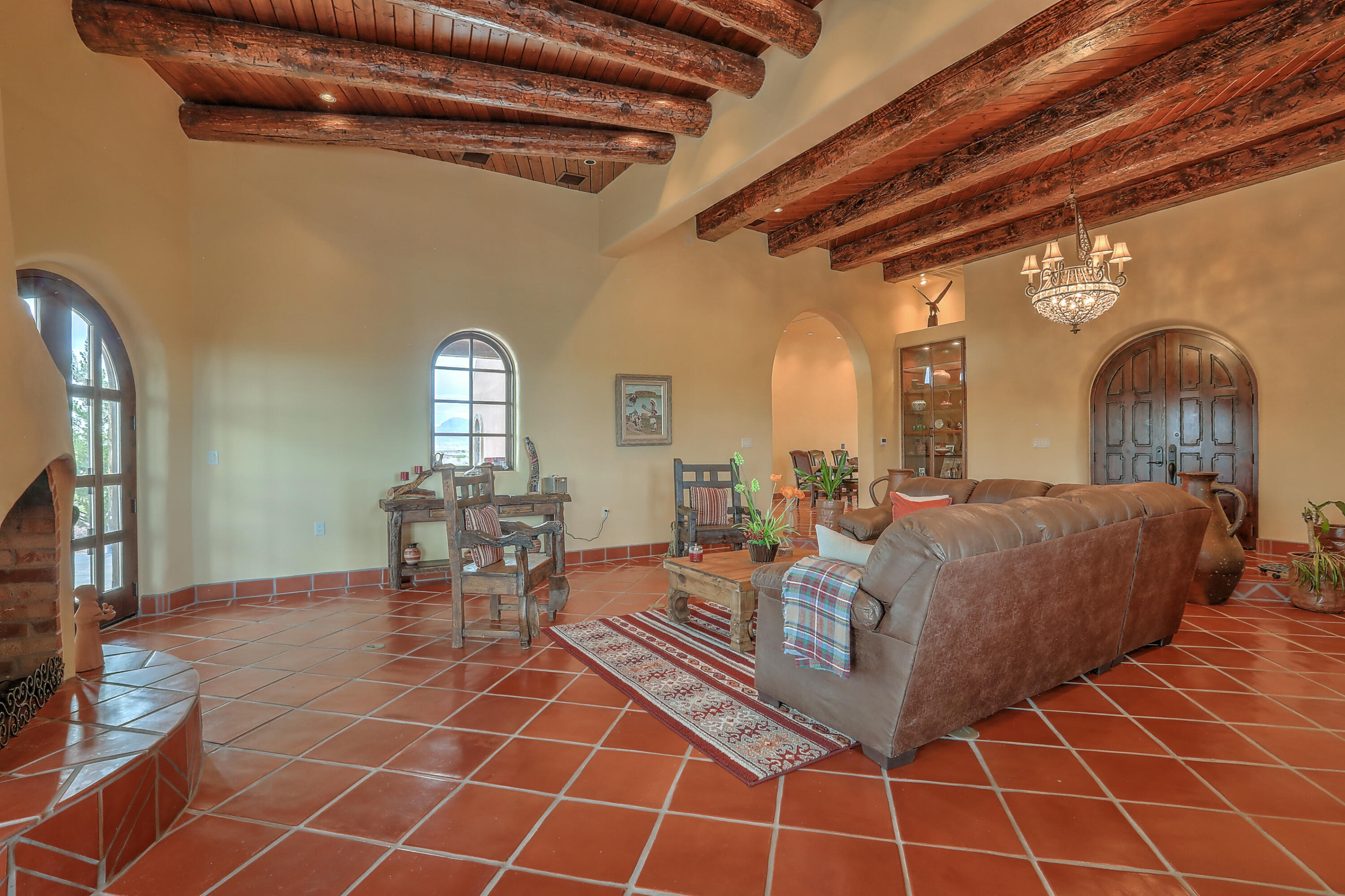 109 Canon Del Luna Road