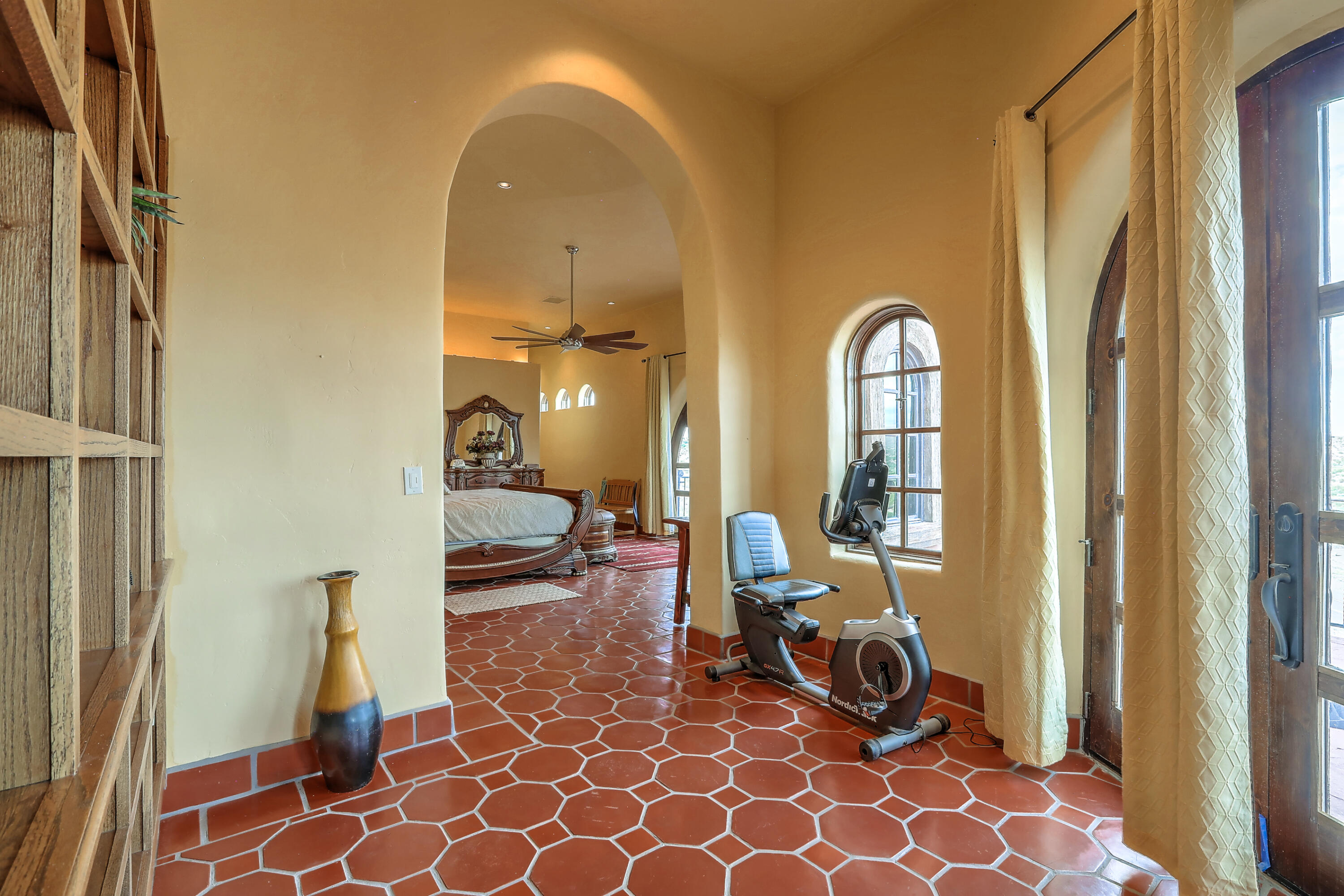 109 Canon Del Luna Road