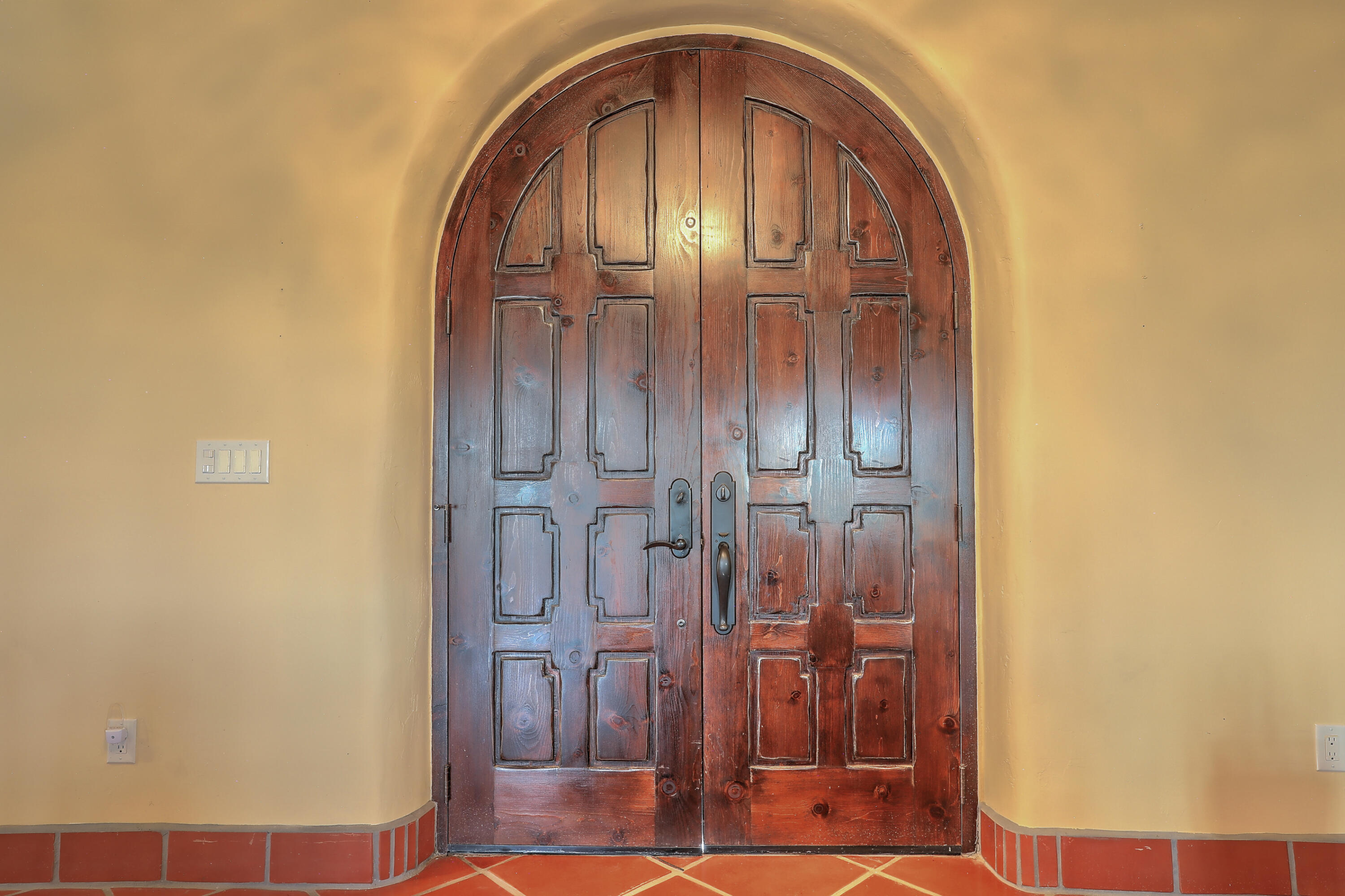 109 Canon Del Luna Road