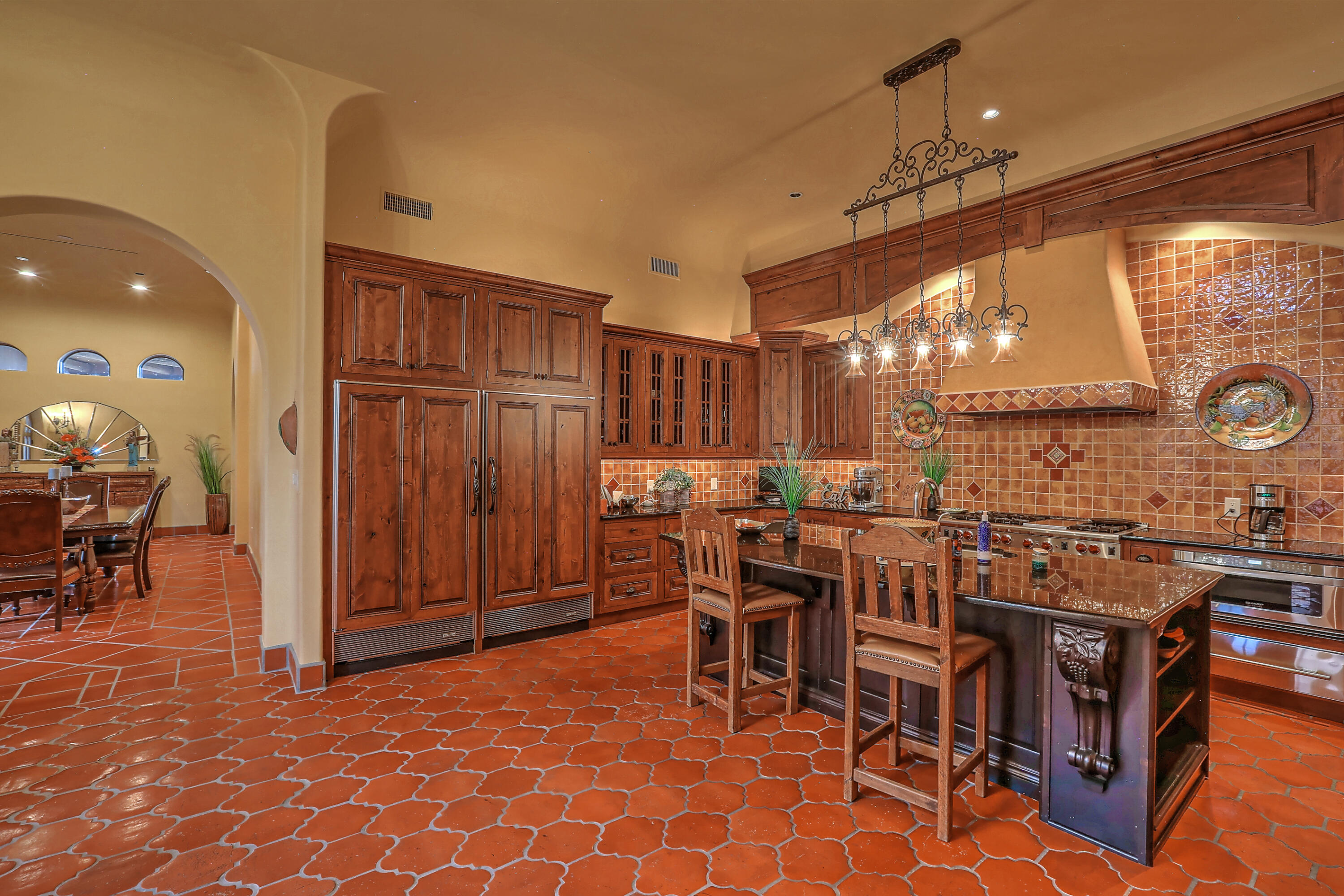 109 Canon Del Luna Road